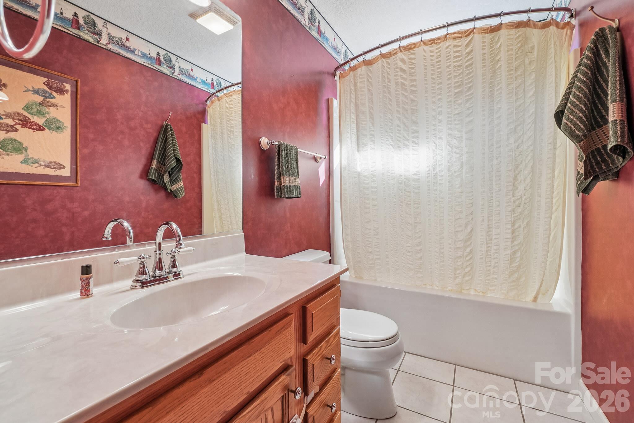 499 Flint Hill Road Property Photo 13