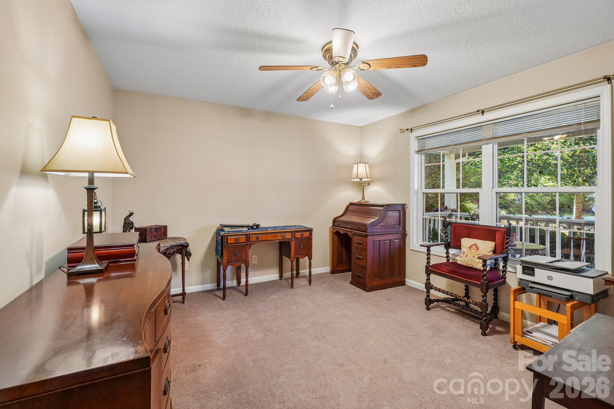 499 Flint Hill Road Property Photo 14
