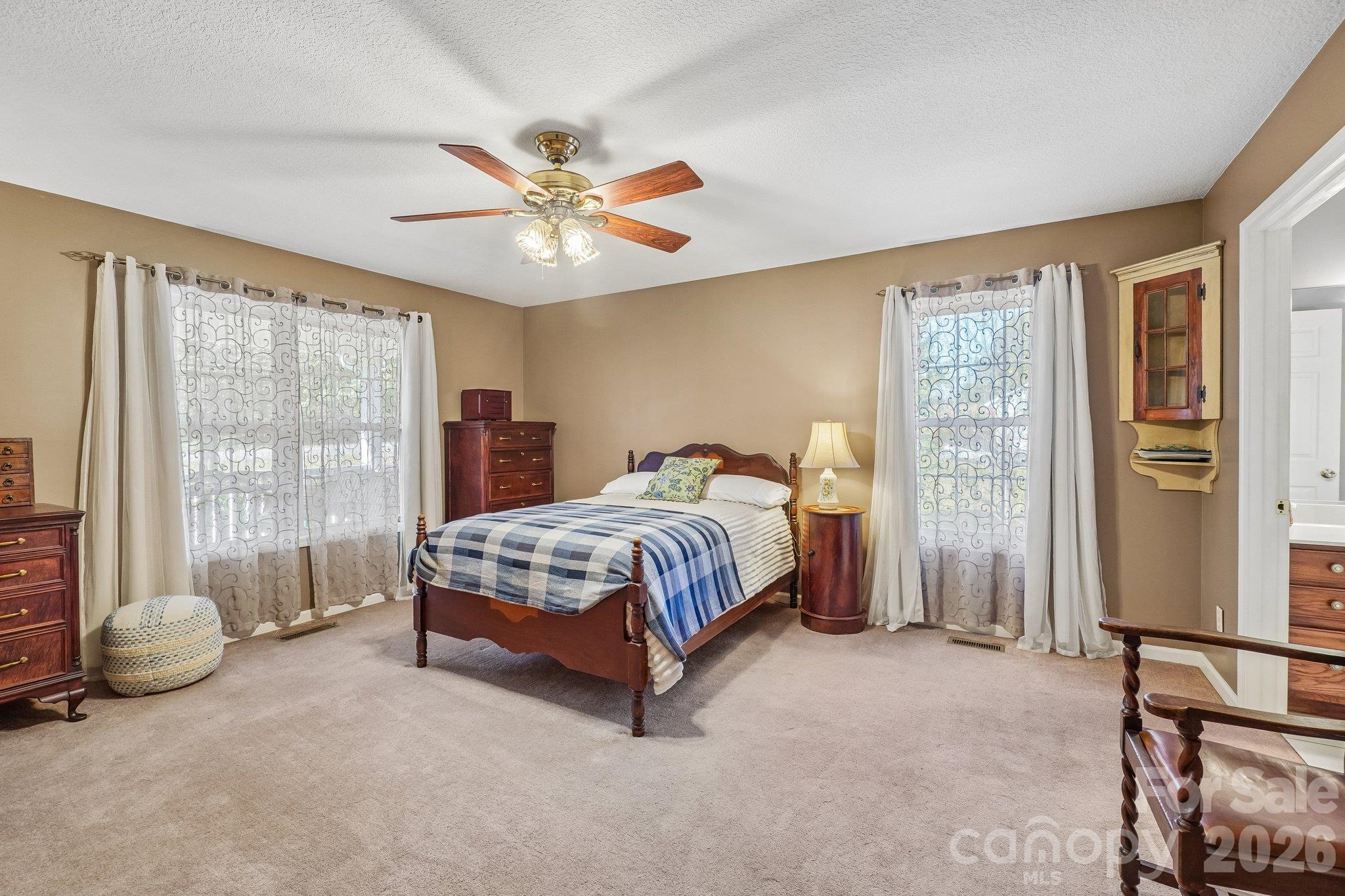 499 Flint Hill Road Property Photo 15