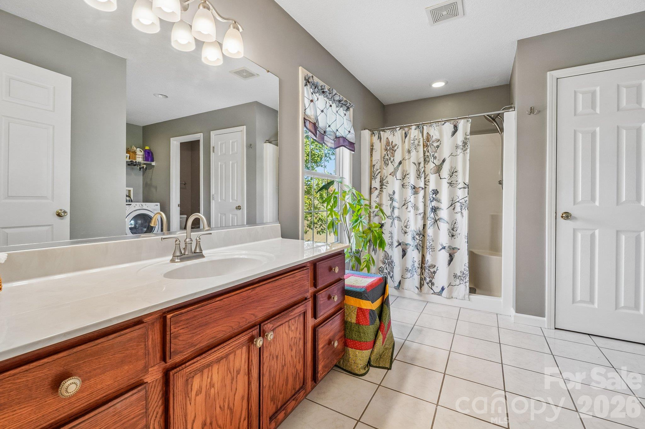 499 Flint Hill Road Property Photo 16