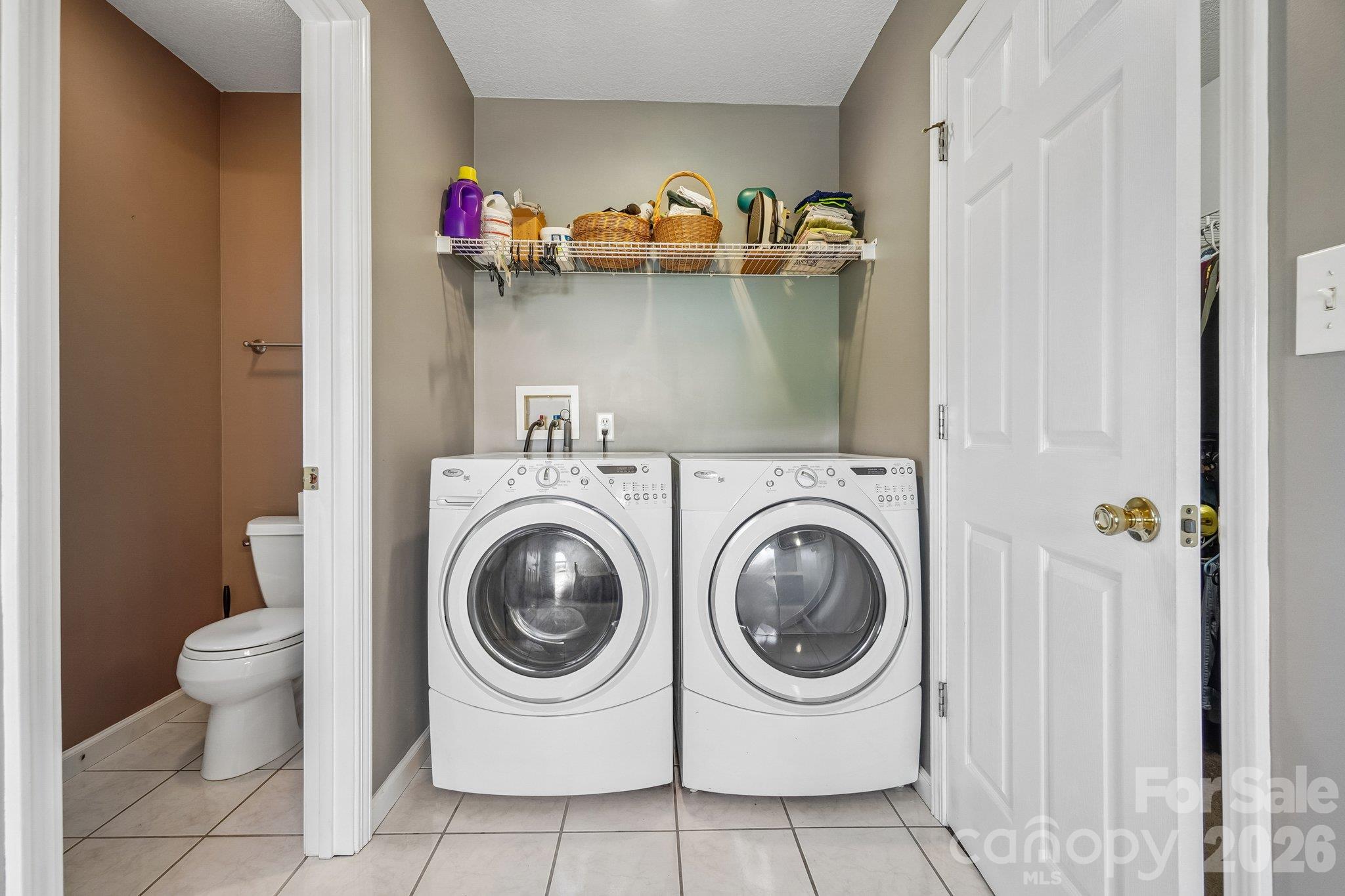 499 Flint Hill Road Property Photo 17