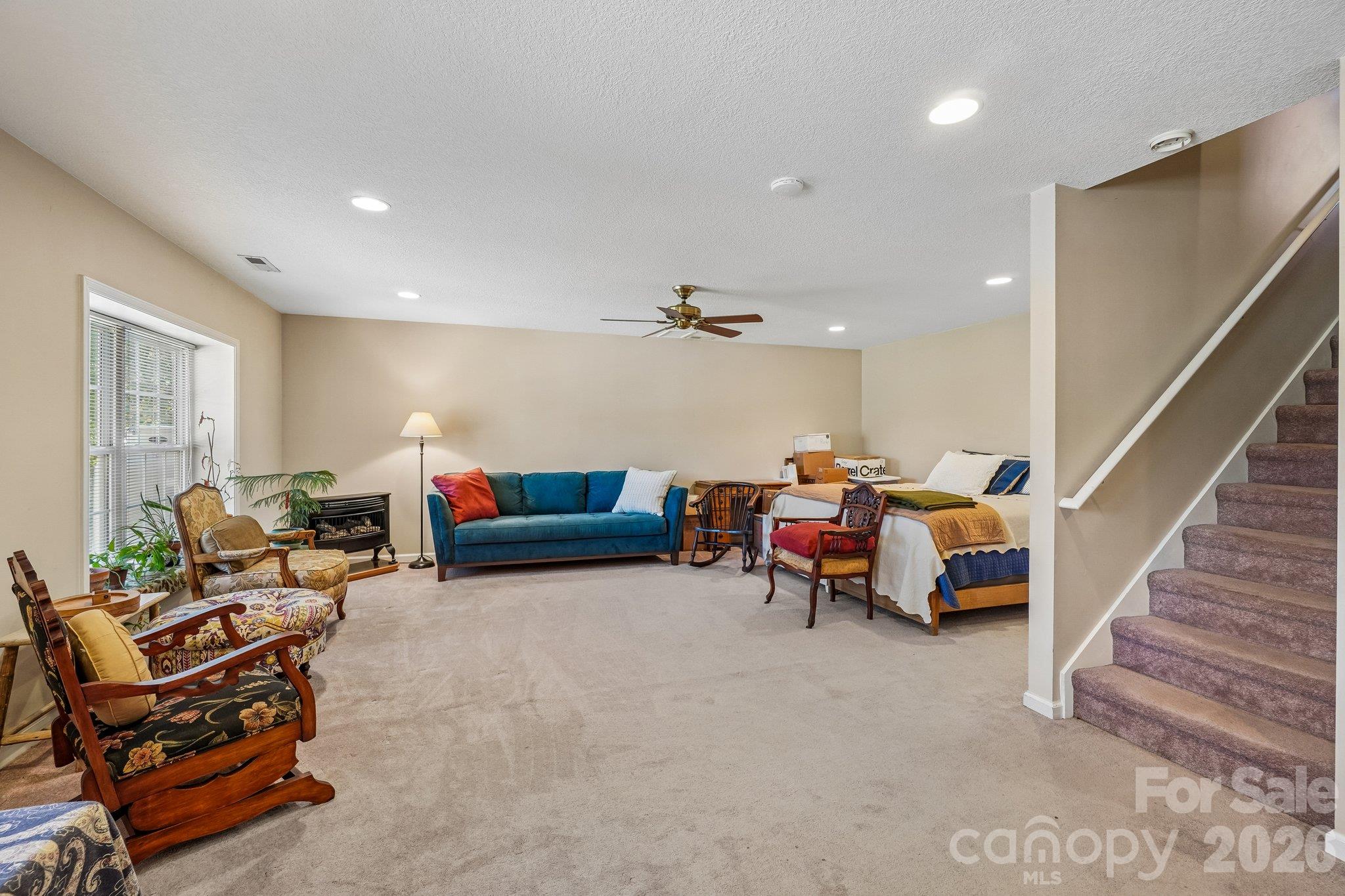 499 Flint Hill Road Property Photo 18