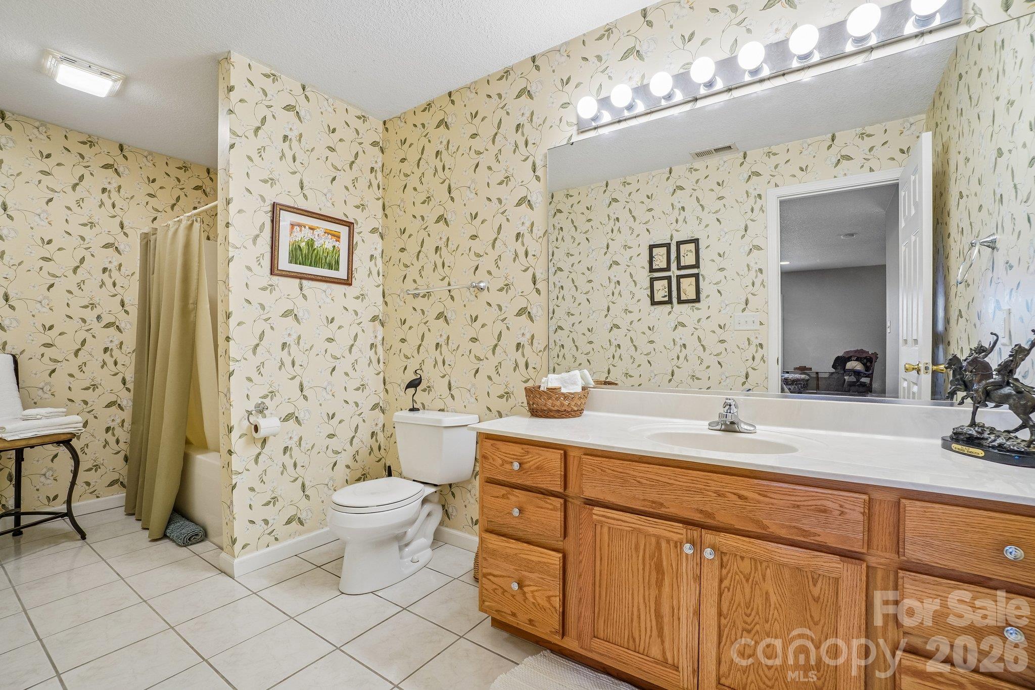 499 Flint Hill Road Property Photo 19