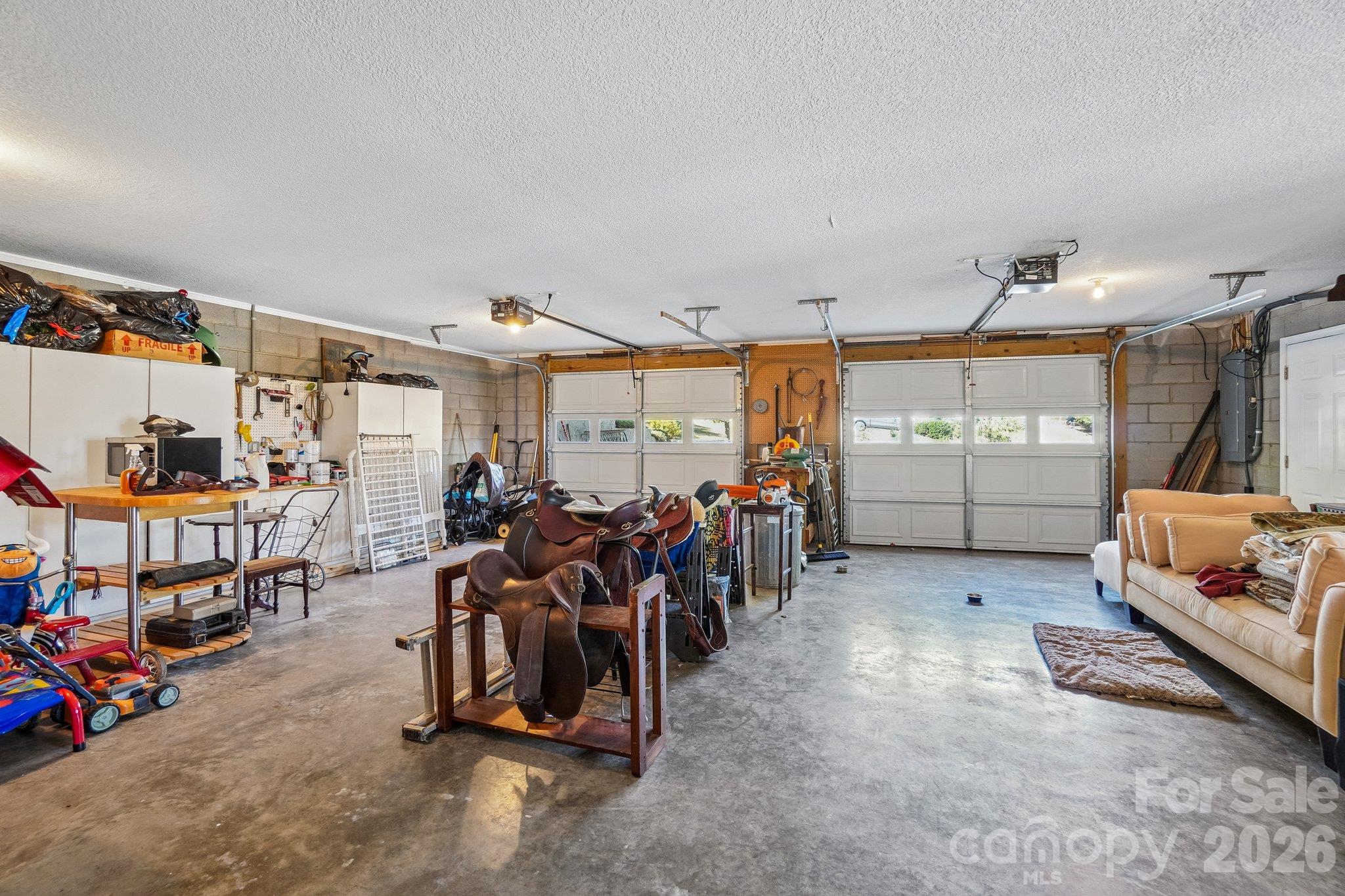 499 Flint Hill Road Property Photo 20