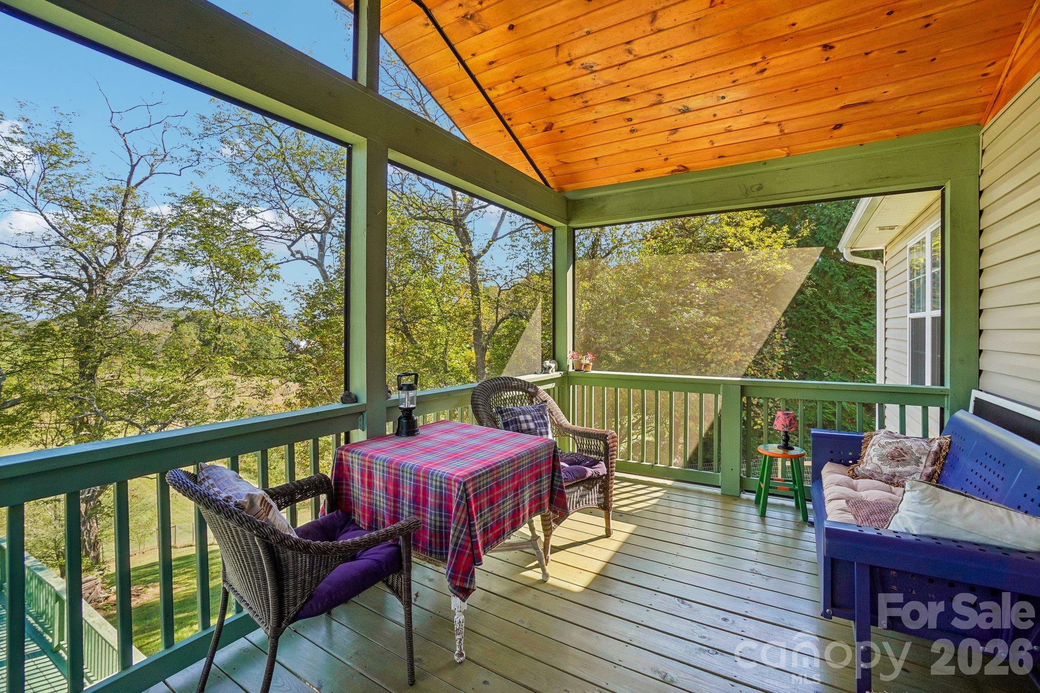 499 Flint Hill Road Property Photo 21