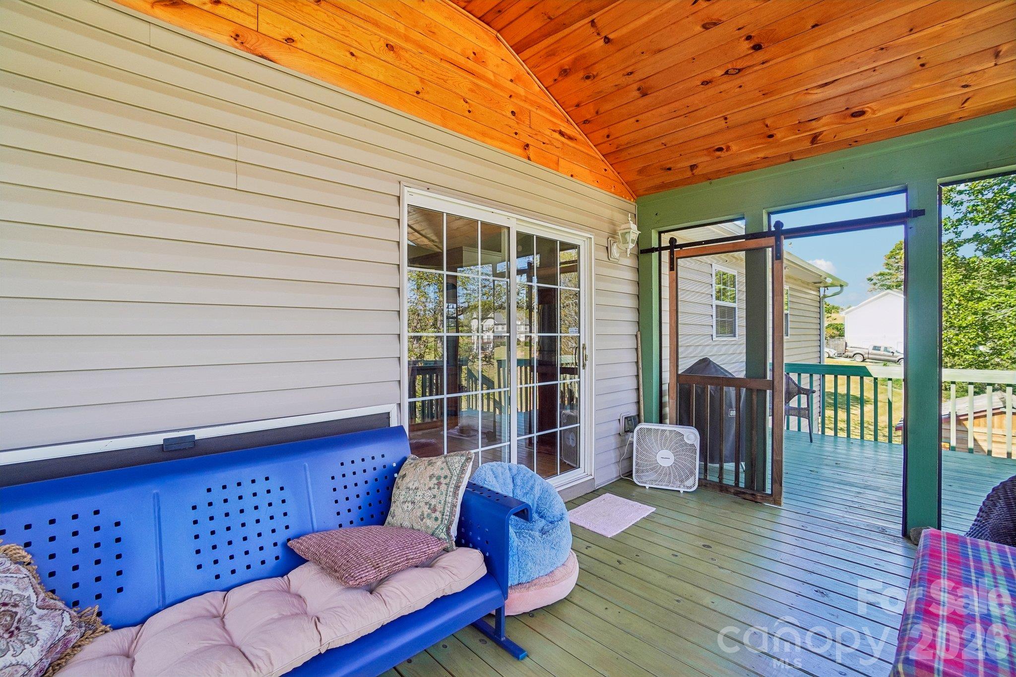 499 Flint Hill Road Property Photo 22