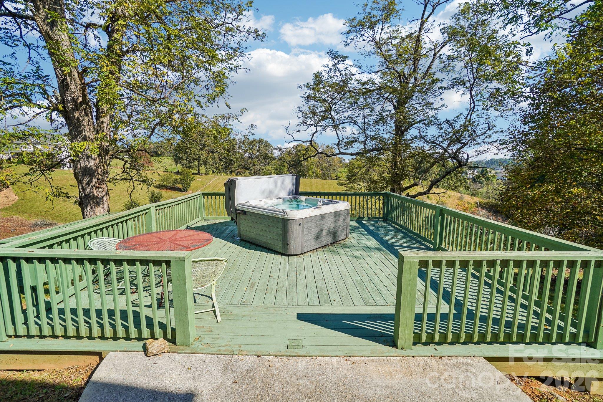 499 Flint Hill Road Property Photo 23