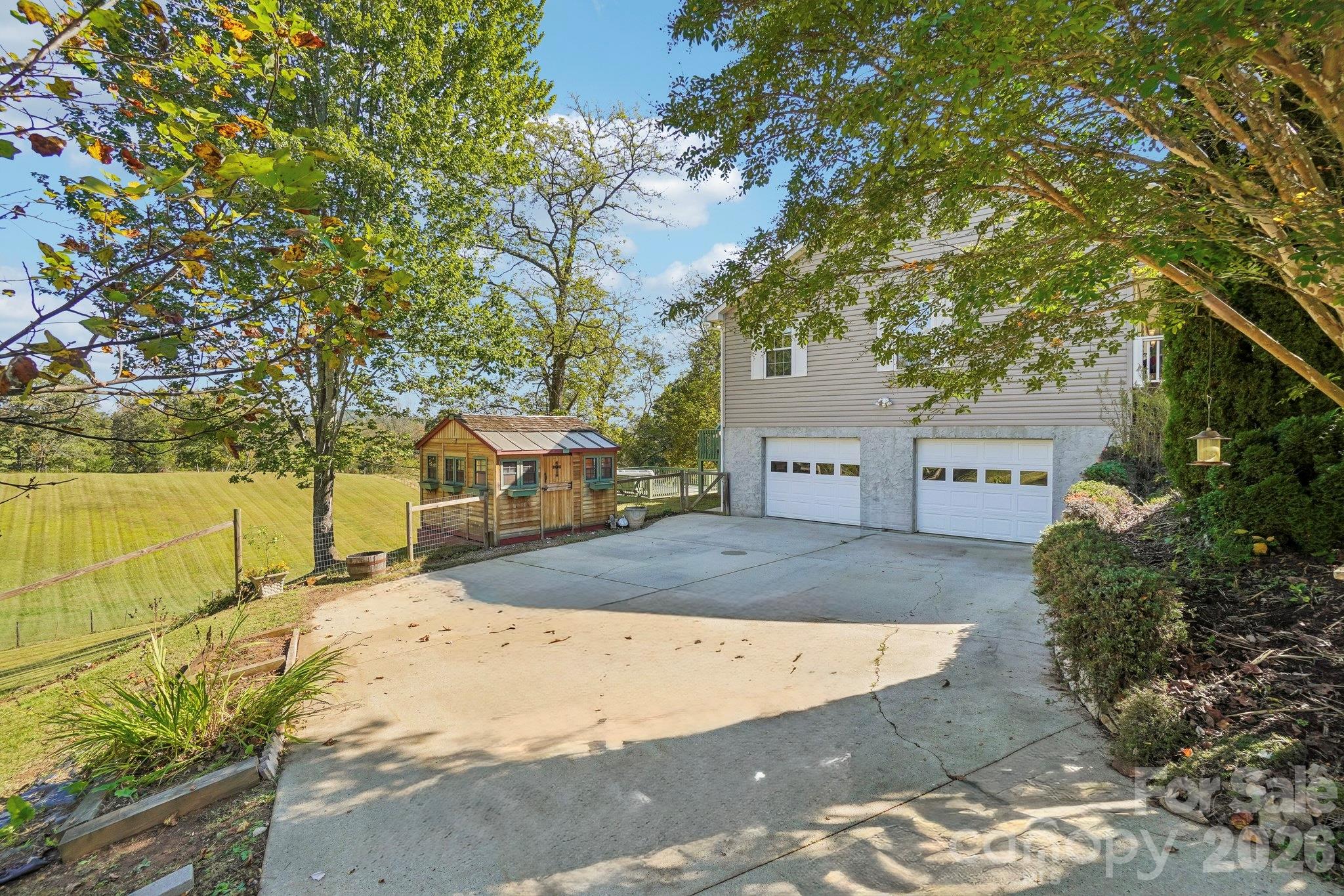 499 Flint Hill Road Property Photo 26