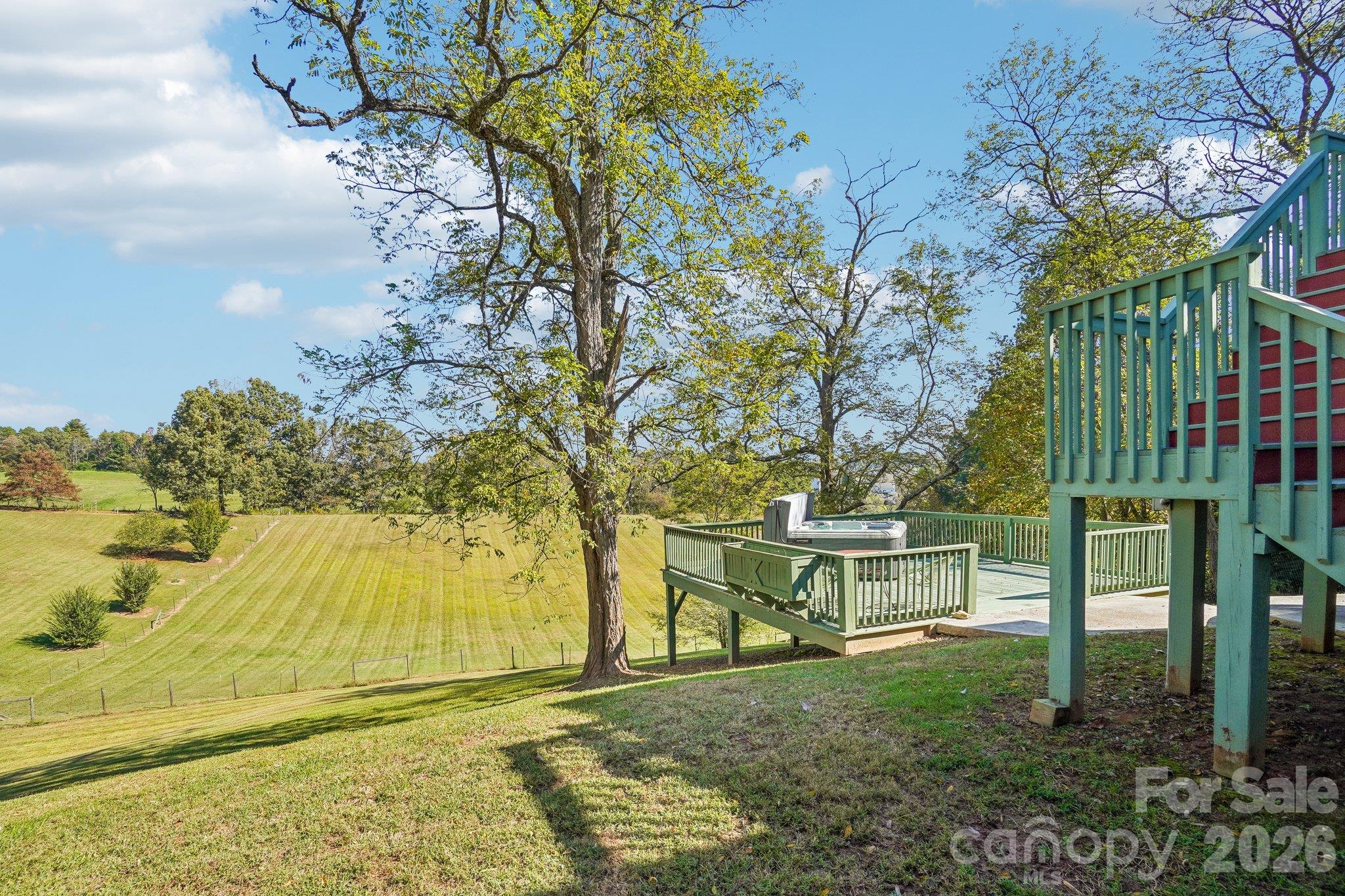 499 Flint Hill Road Property Photo 27