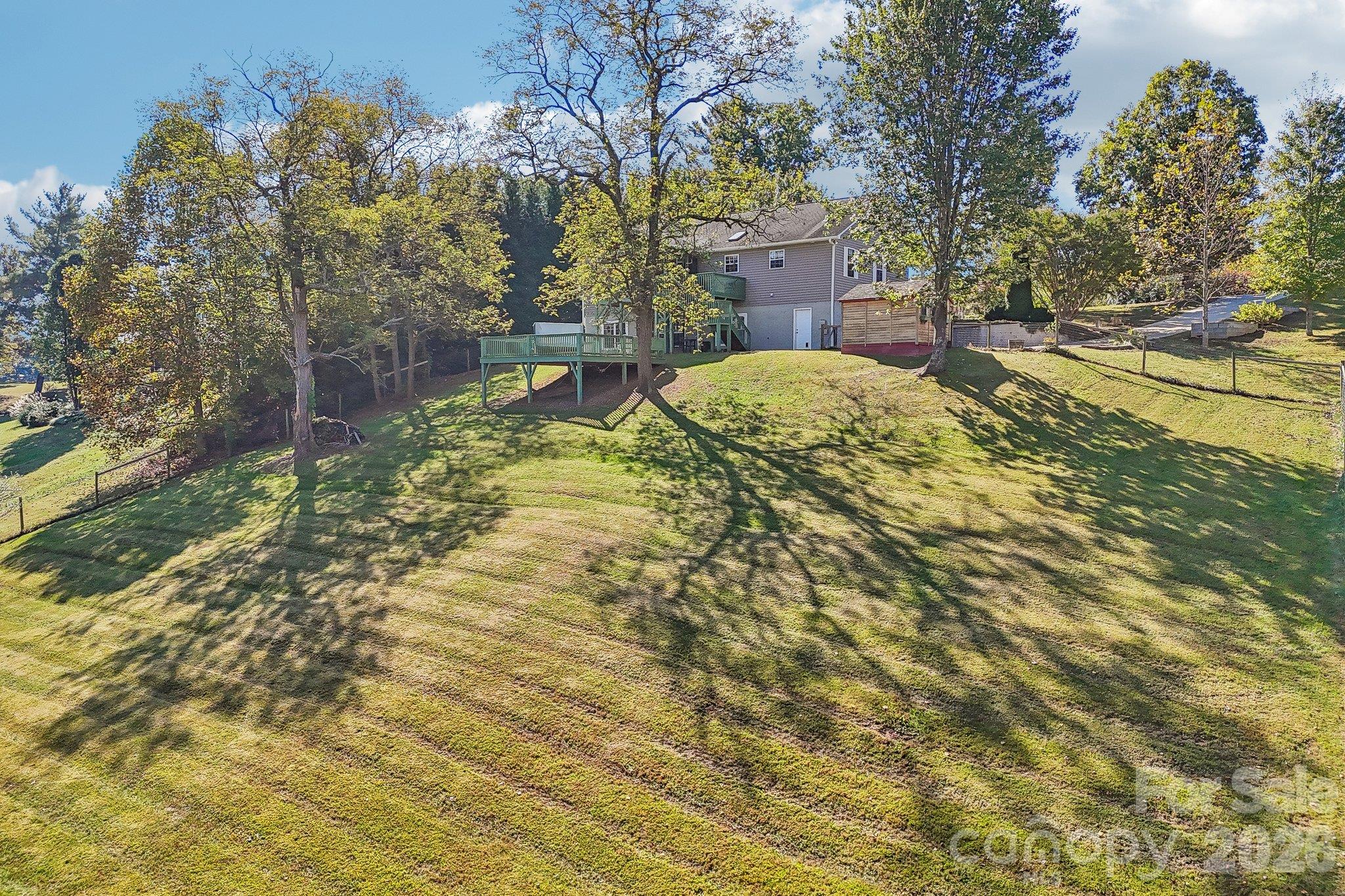 499 Flint Hill Road Property Photo 30