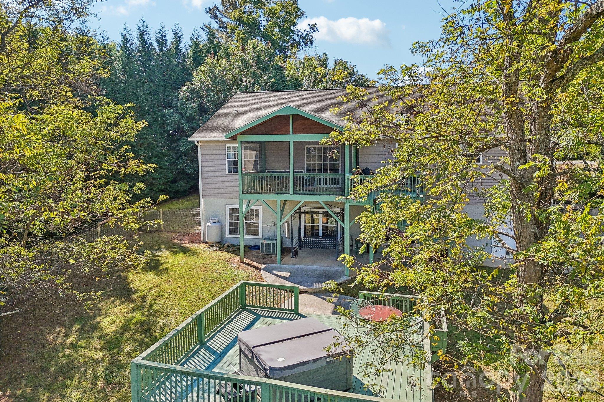 499 Flint Hill Road Property Photo 31