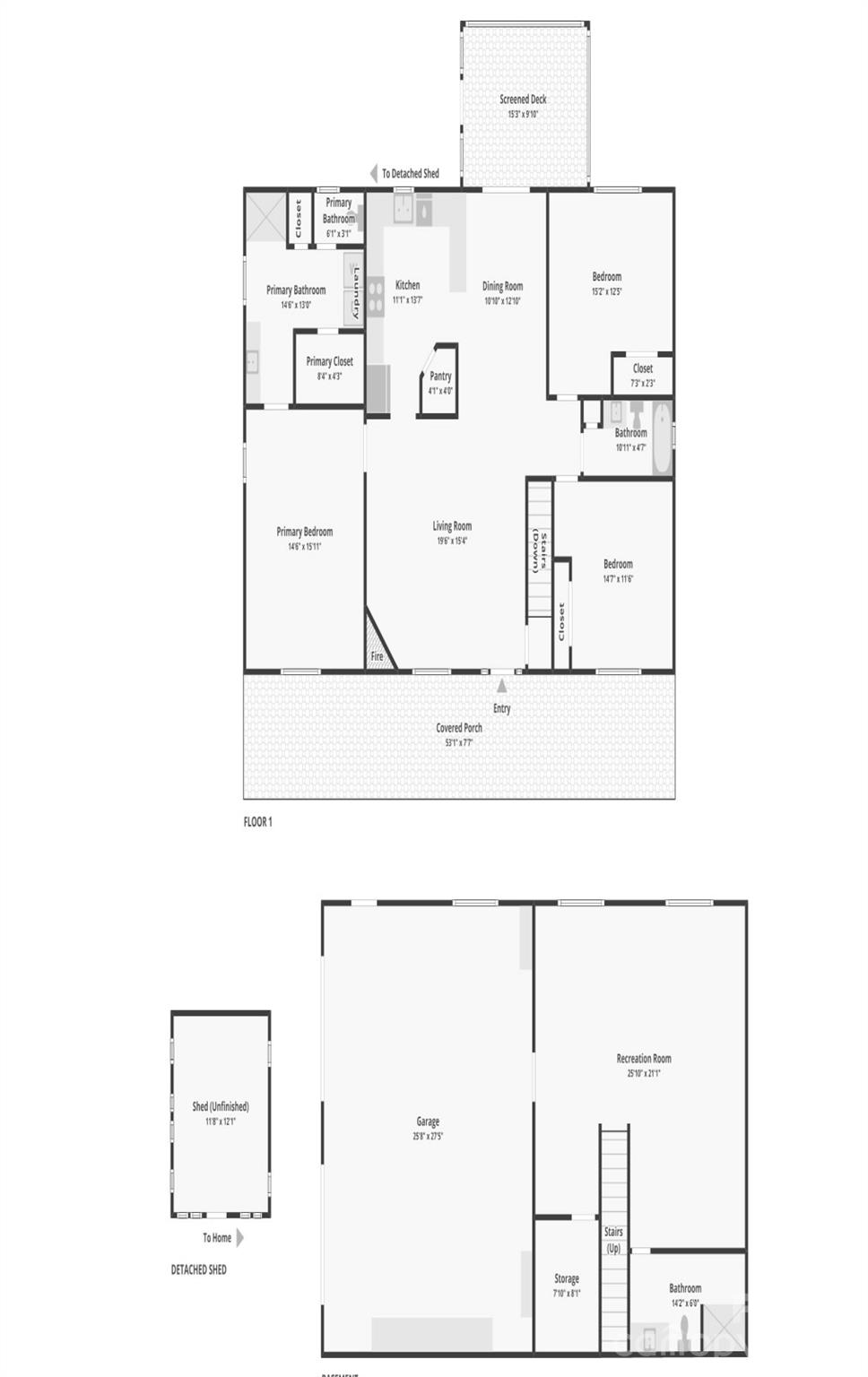 499 Flint Hill Road Property Photo 46