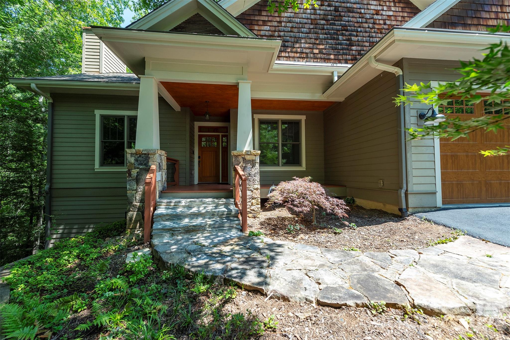 416 Ivy Road Property Photo 1