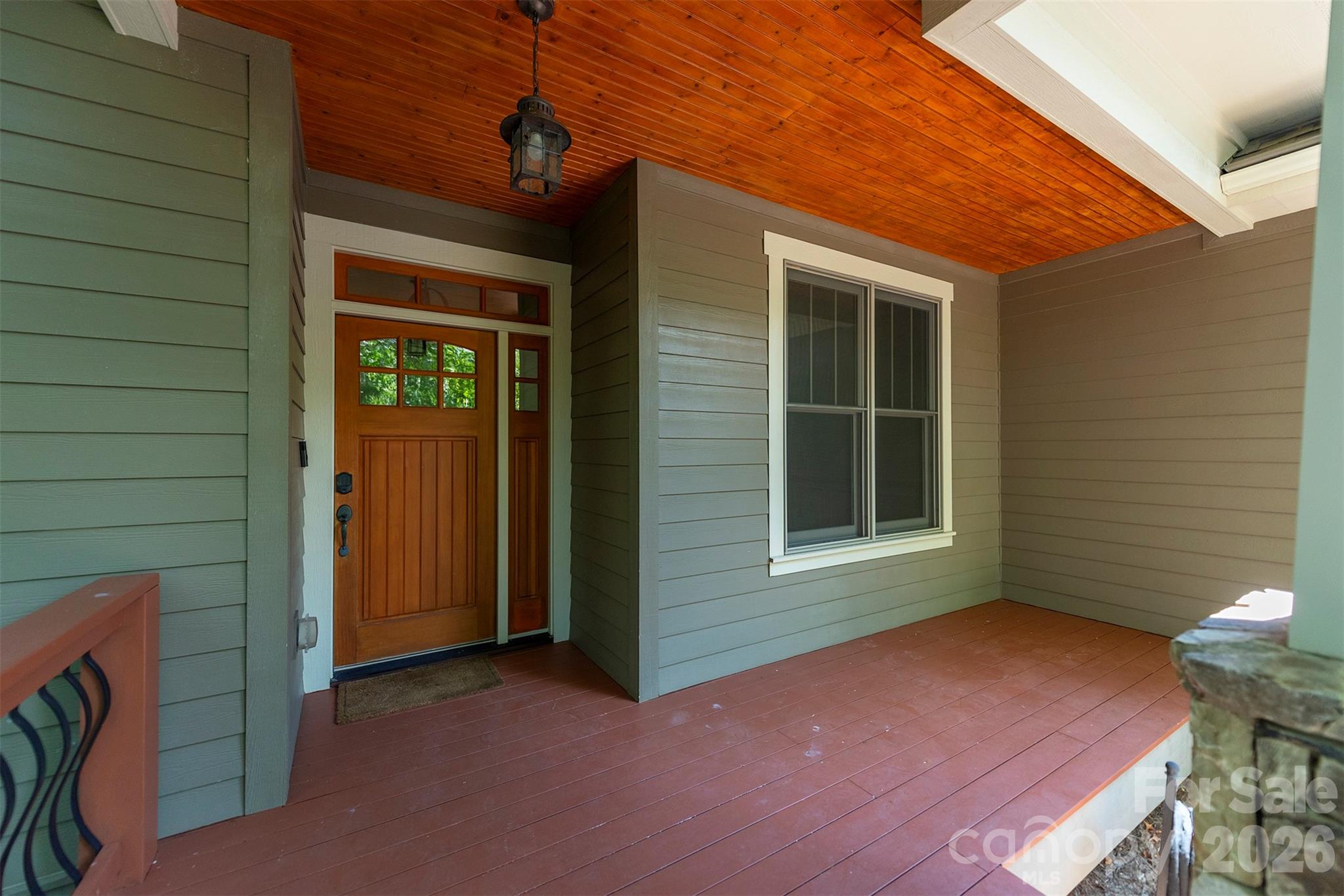 416 Ivy Road Property Photo 3
