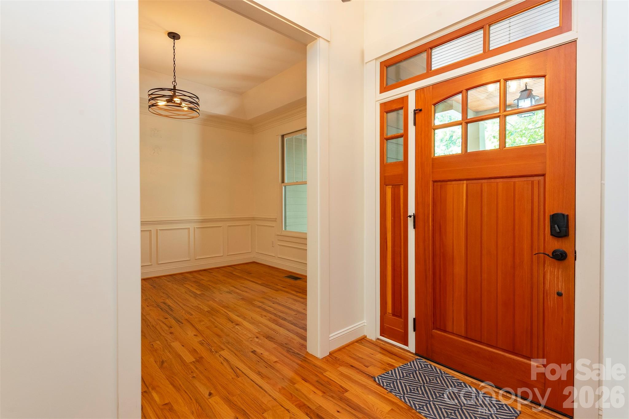 416 Ivy Road Property Photo 5