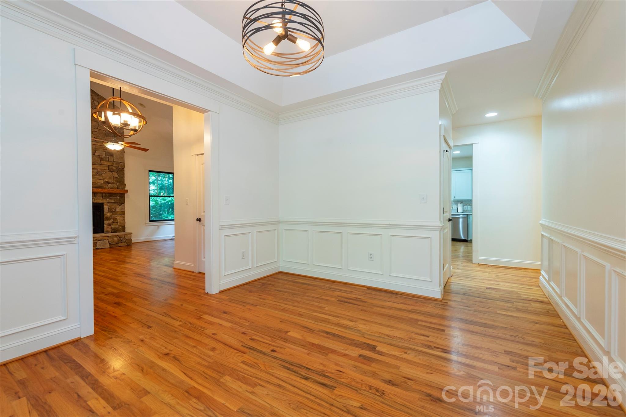 416 Ivy Road Property Photo 6