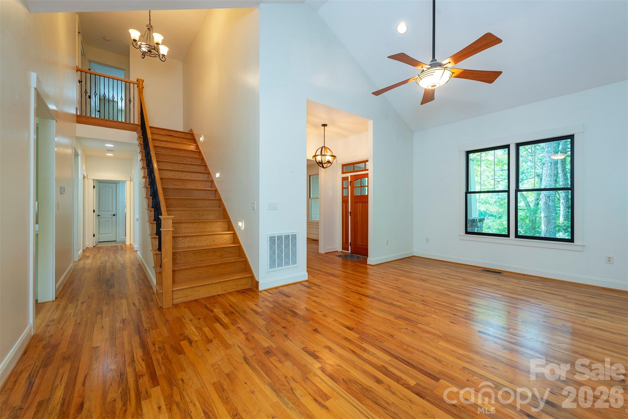416 Ivy Road Property Photo 7