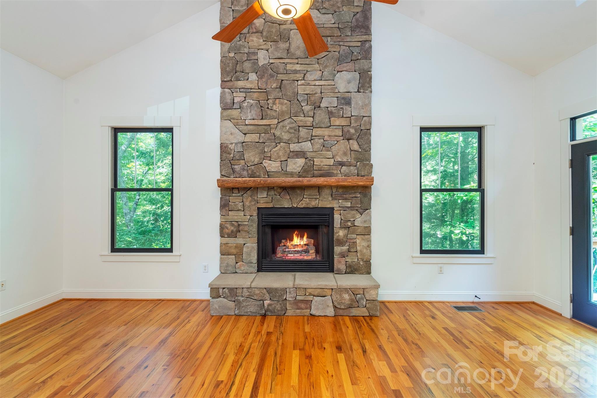 416 Ivy Road Property Photo 9