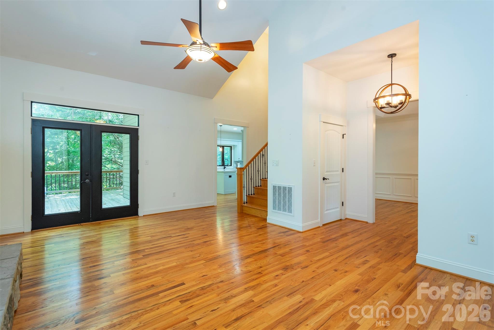 416 Ivy Road Property Photo 10
