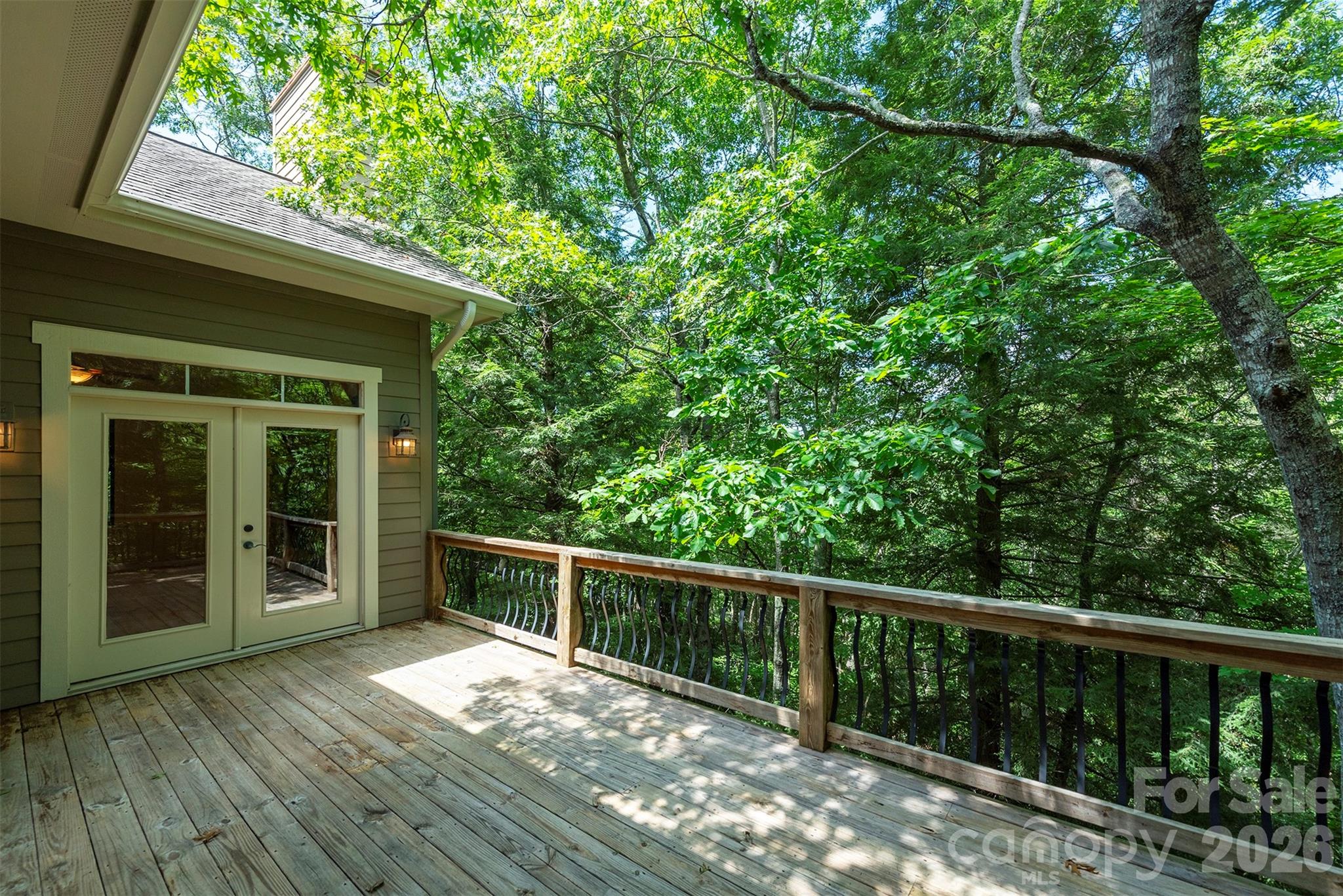416 Ivy Road Property Photo 12