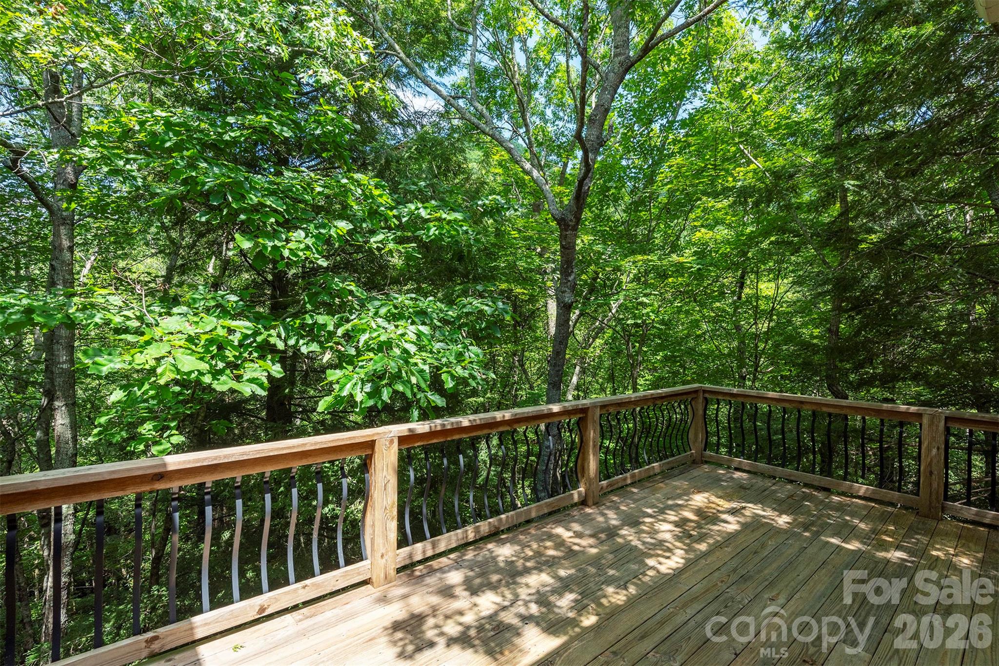 416 Ivy Road Property Photo 13