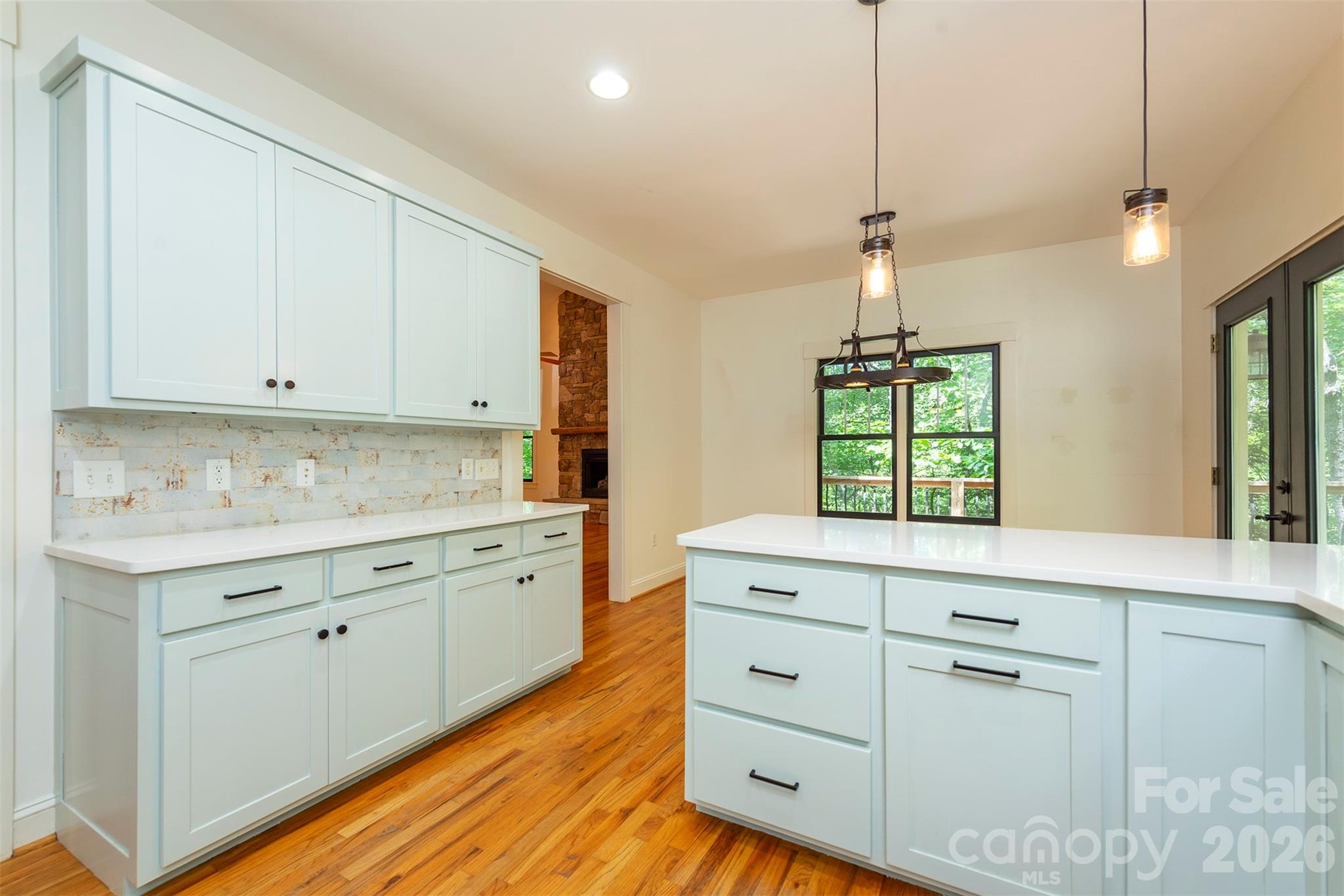 416 Ivy Road Property Photo 18