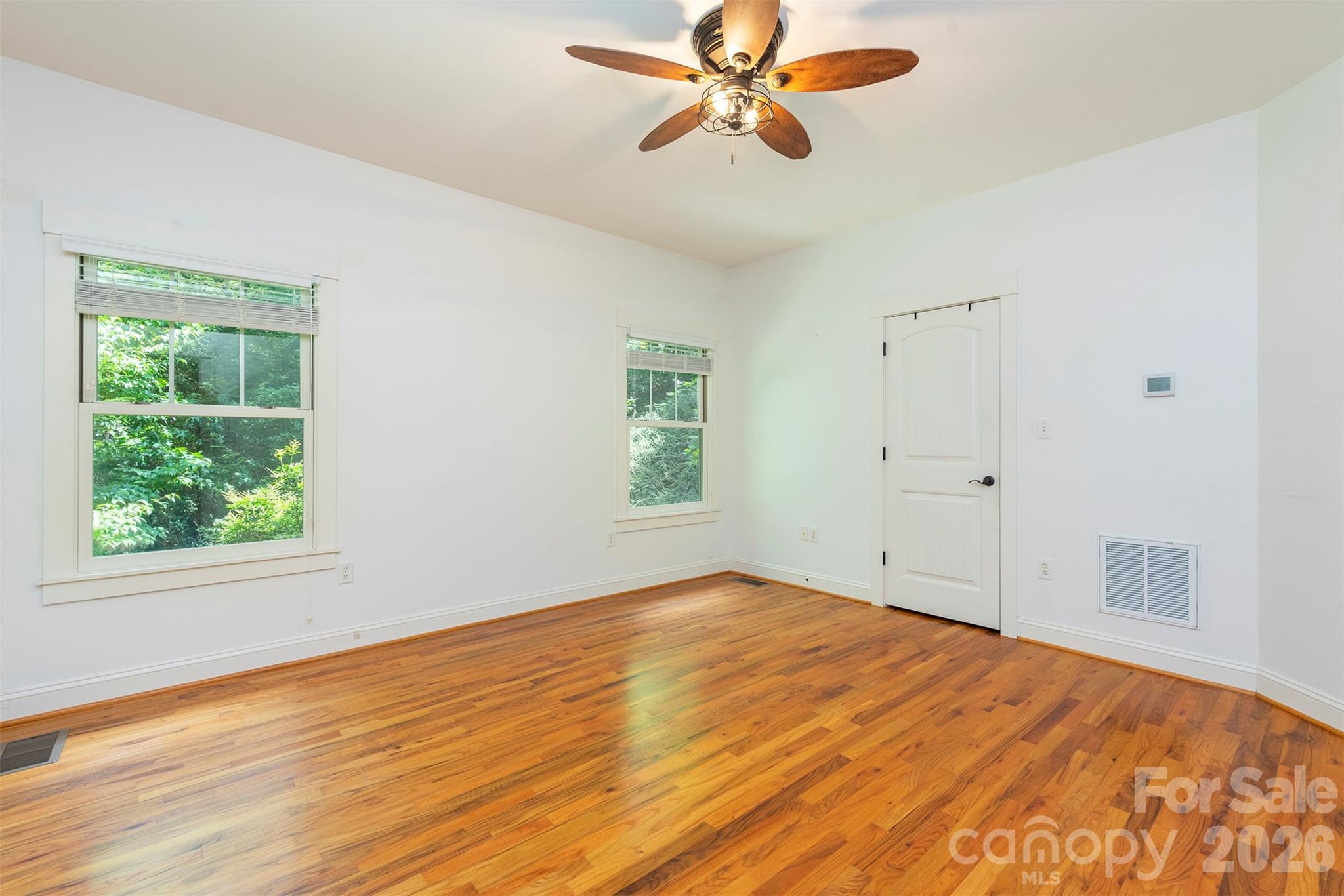 416 Ivy Road Property Photo 19