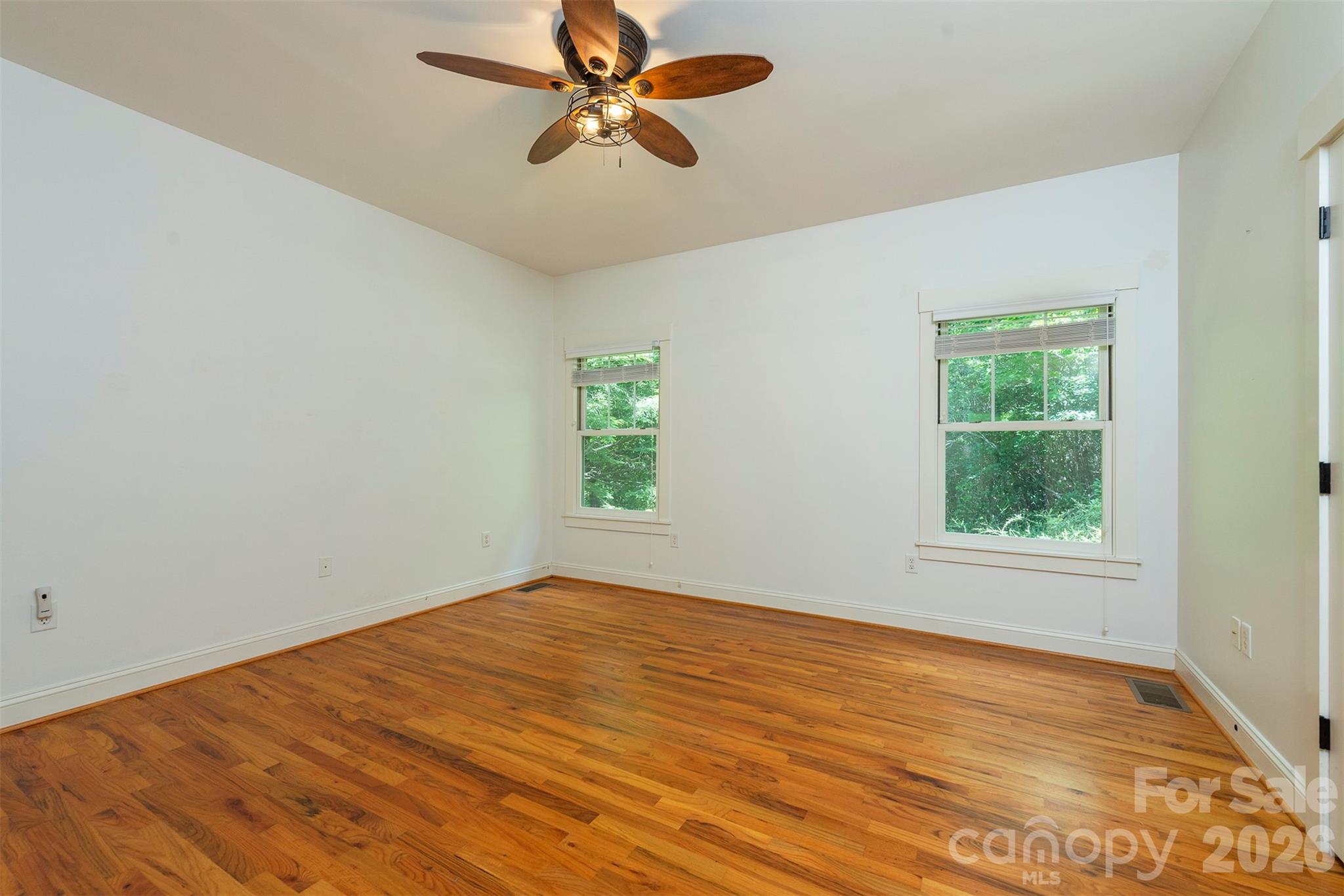 416 Ivy Road Property Photo 20