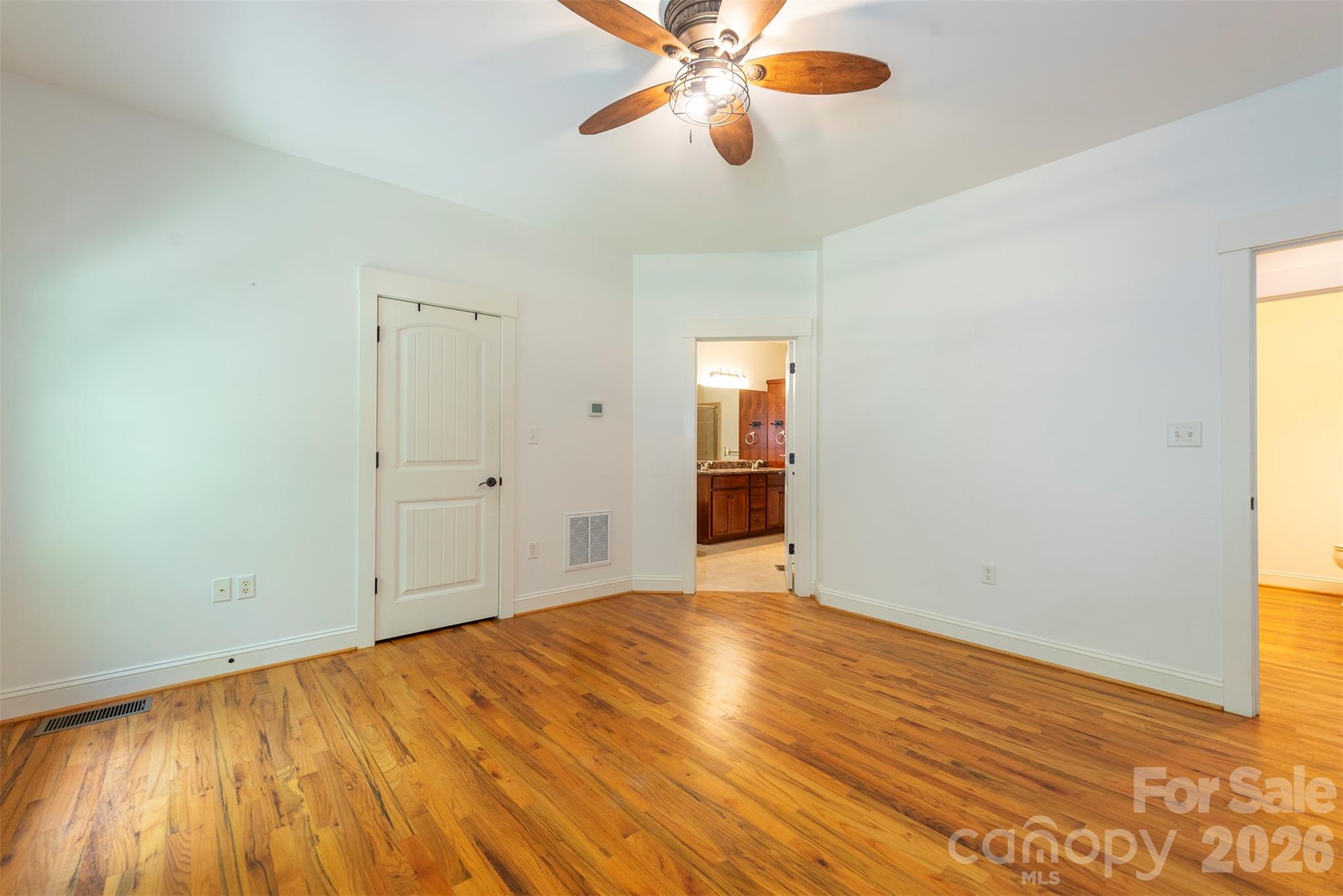 416 Ivy Road Property Photo 21