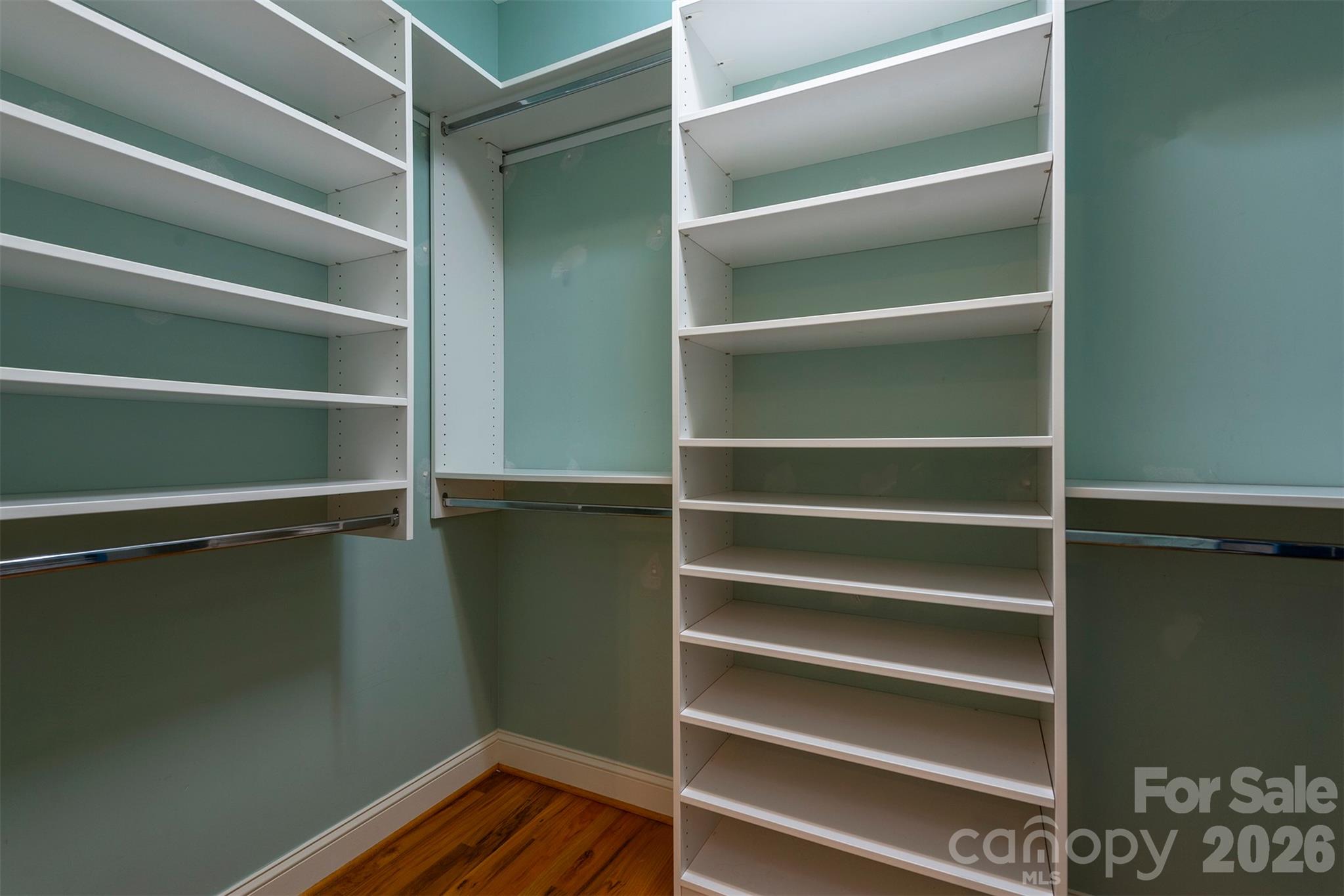 416 Ivy Road Property Photo 22