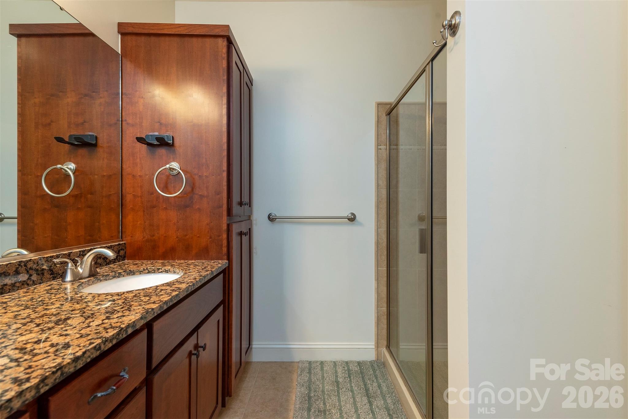 416 Ivy Road Property Photo 25