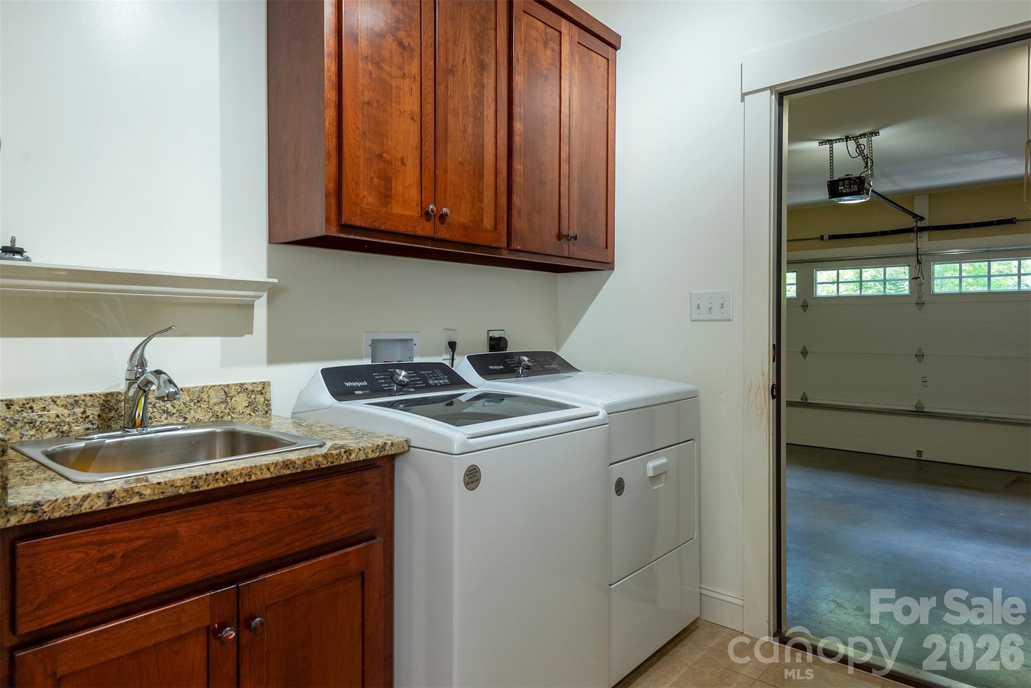 416 Ivy Road Property Photo 26