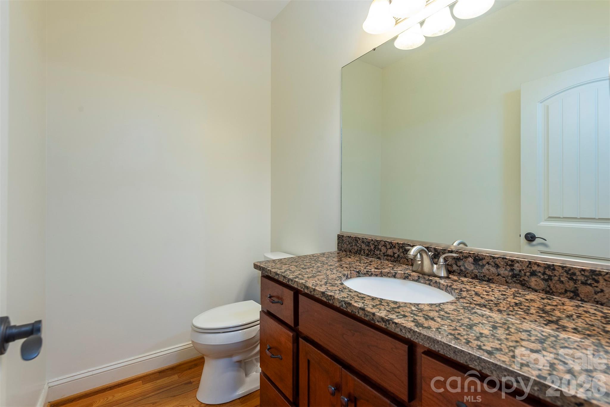 416 Ivy Road Property Photo 27