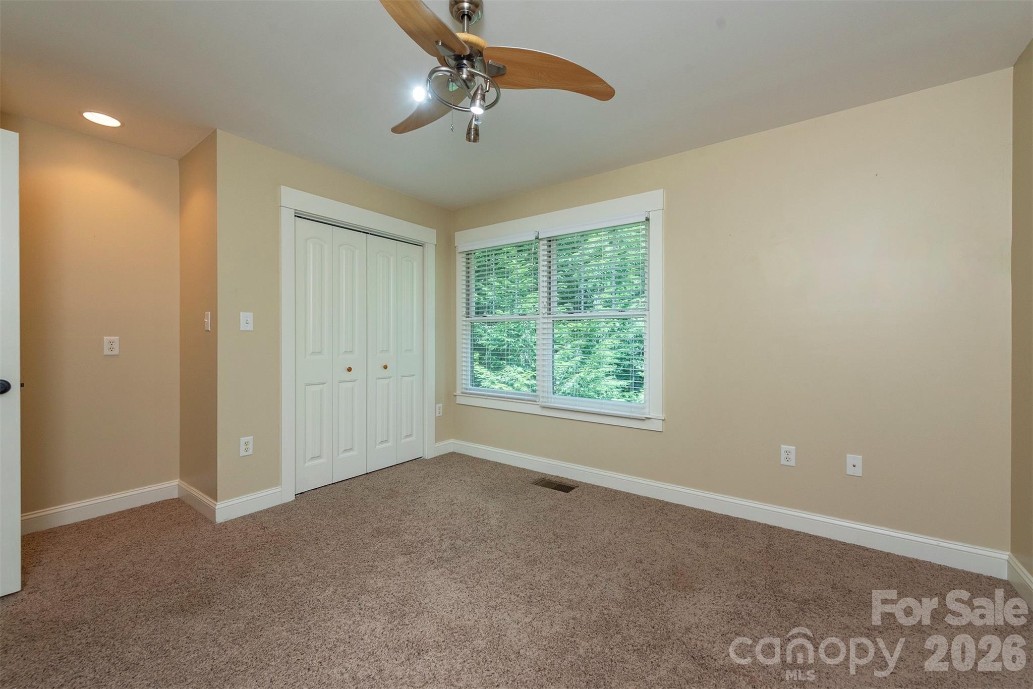 416 Ivy Road Property Photo 28