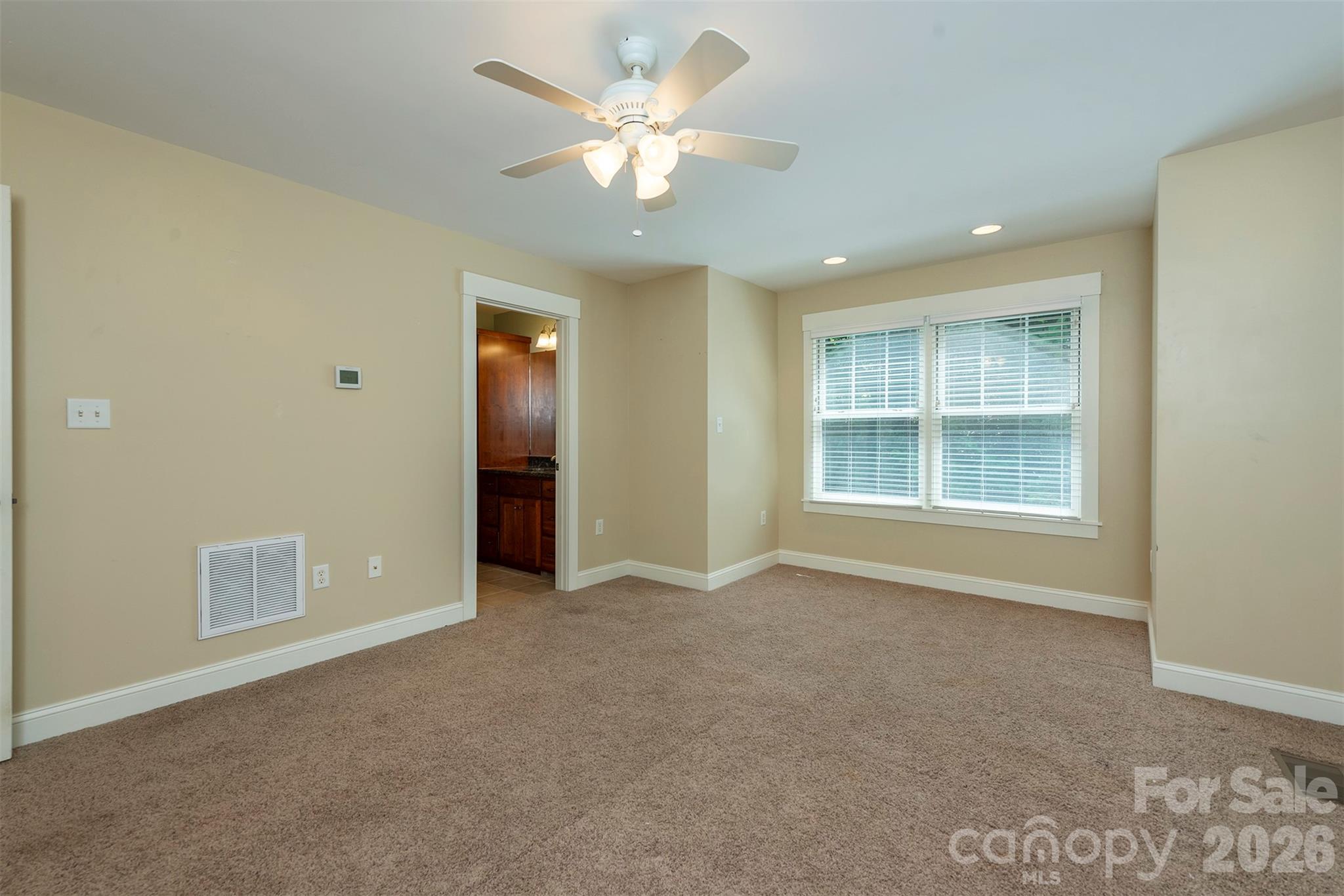 416 Ivy Road Property Photo 29
