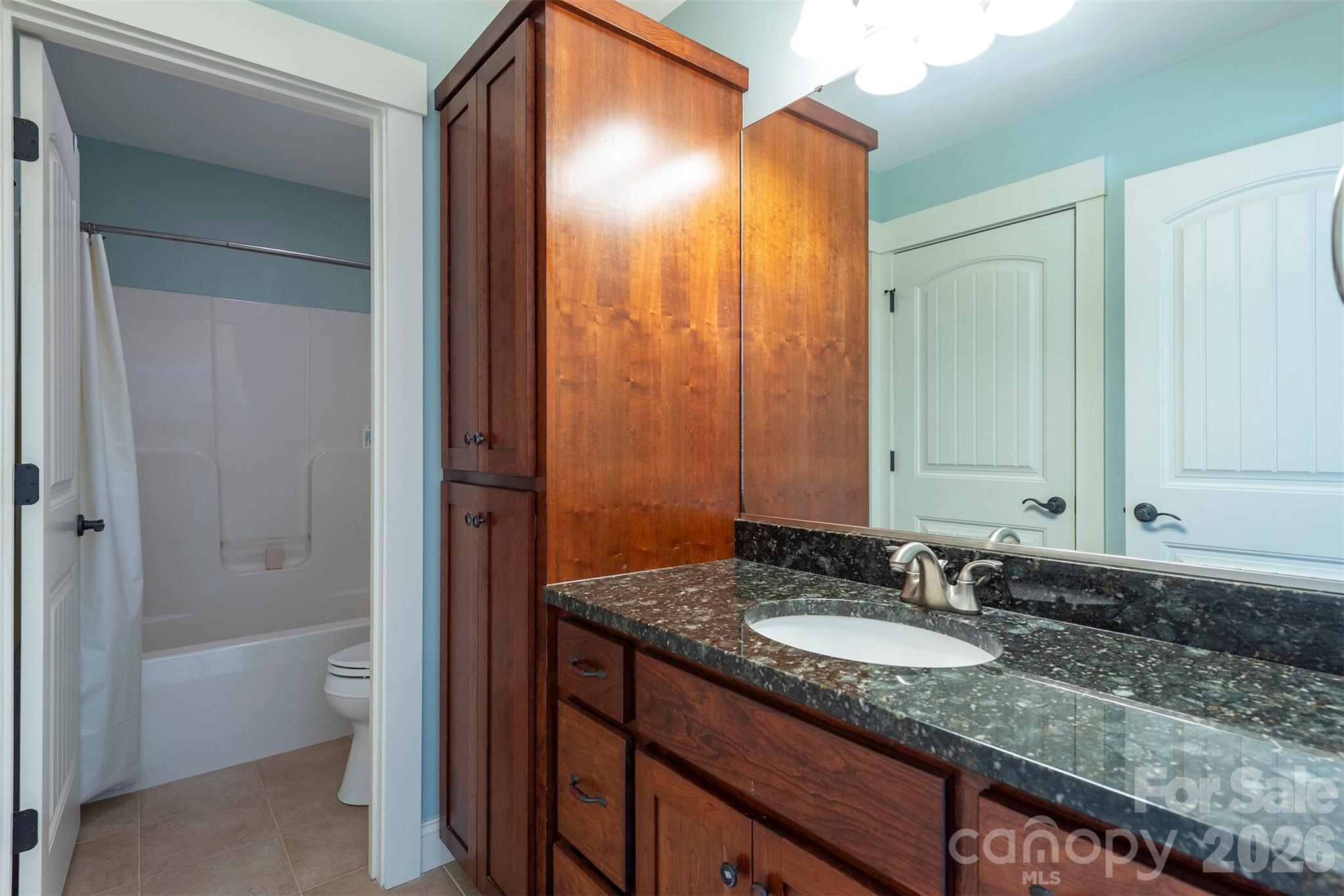 416 Ivy Road Property Photo 30
