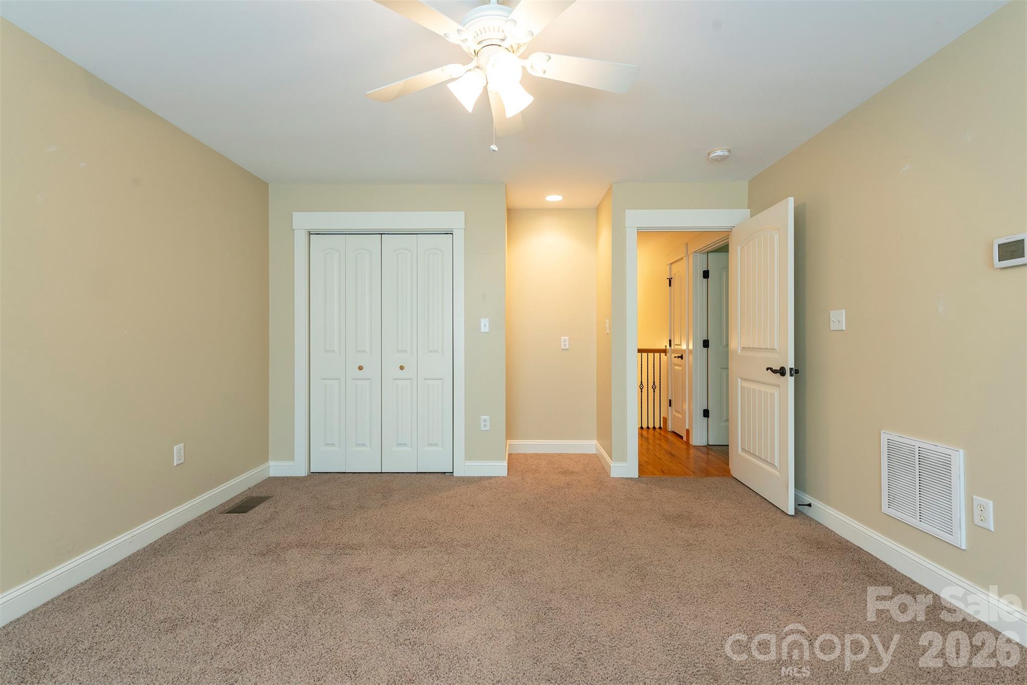 416 Ivy Road Property Photo 31