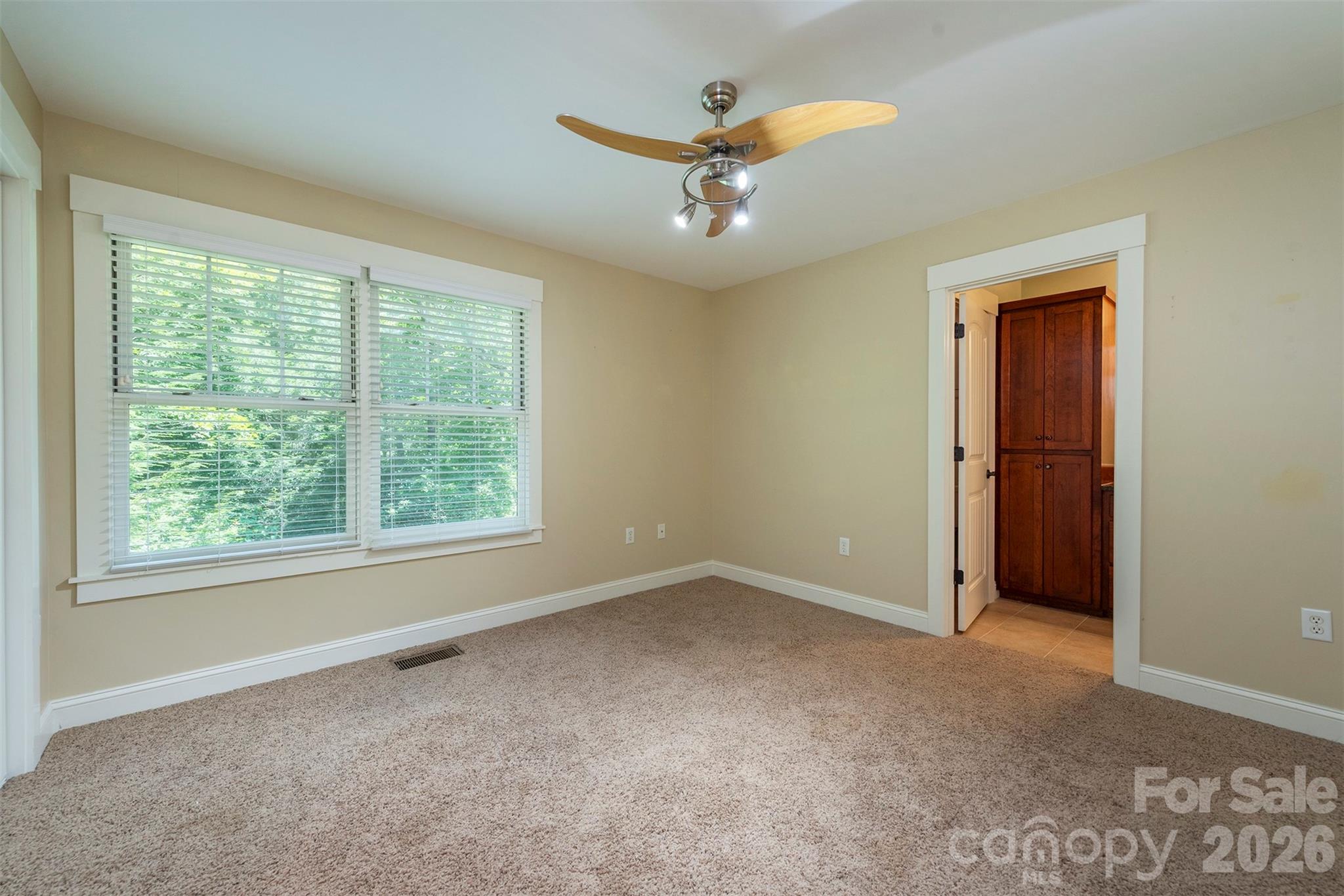 416 Ivy Road Property Photo 32