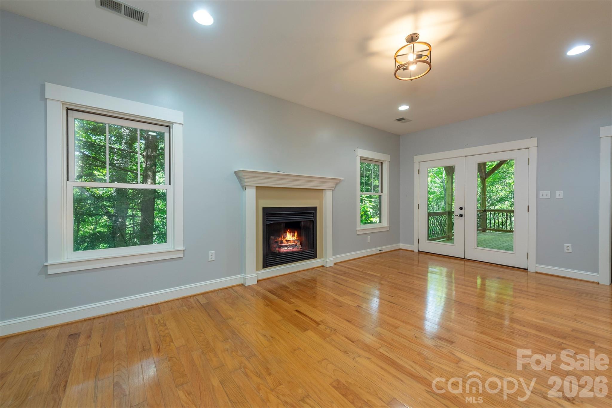 416 Ivy Road Property Photo 34