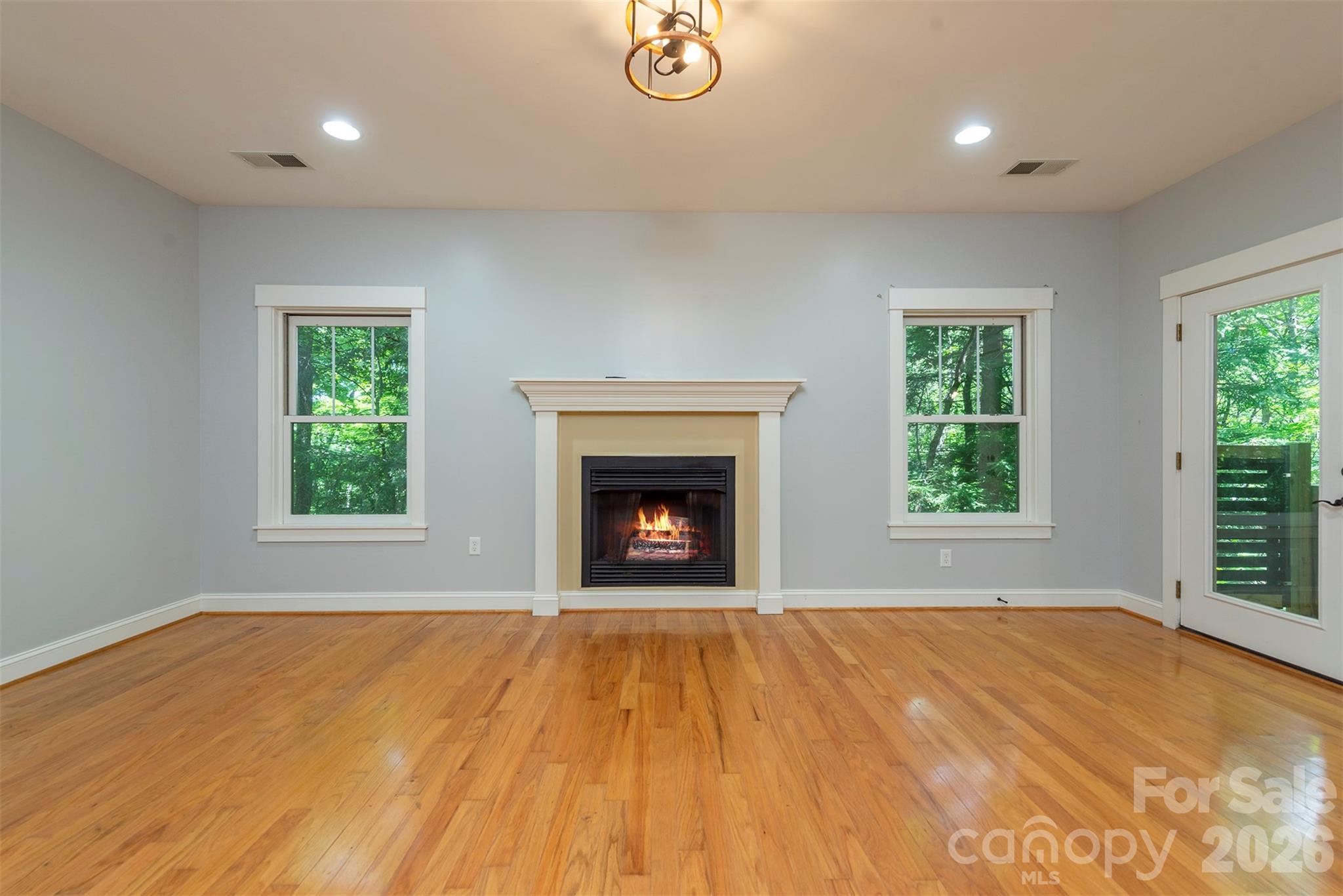 416 Ivy Road Property Photo 35