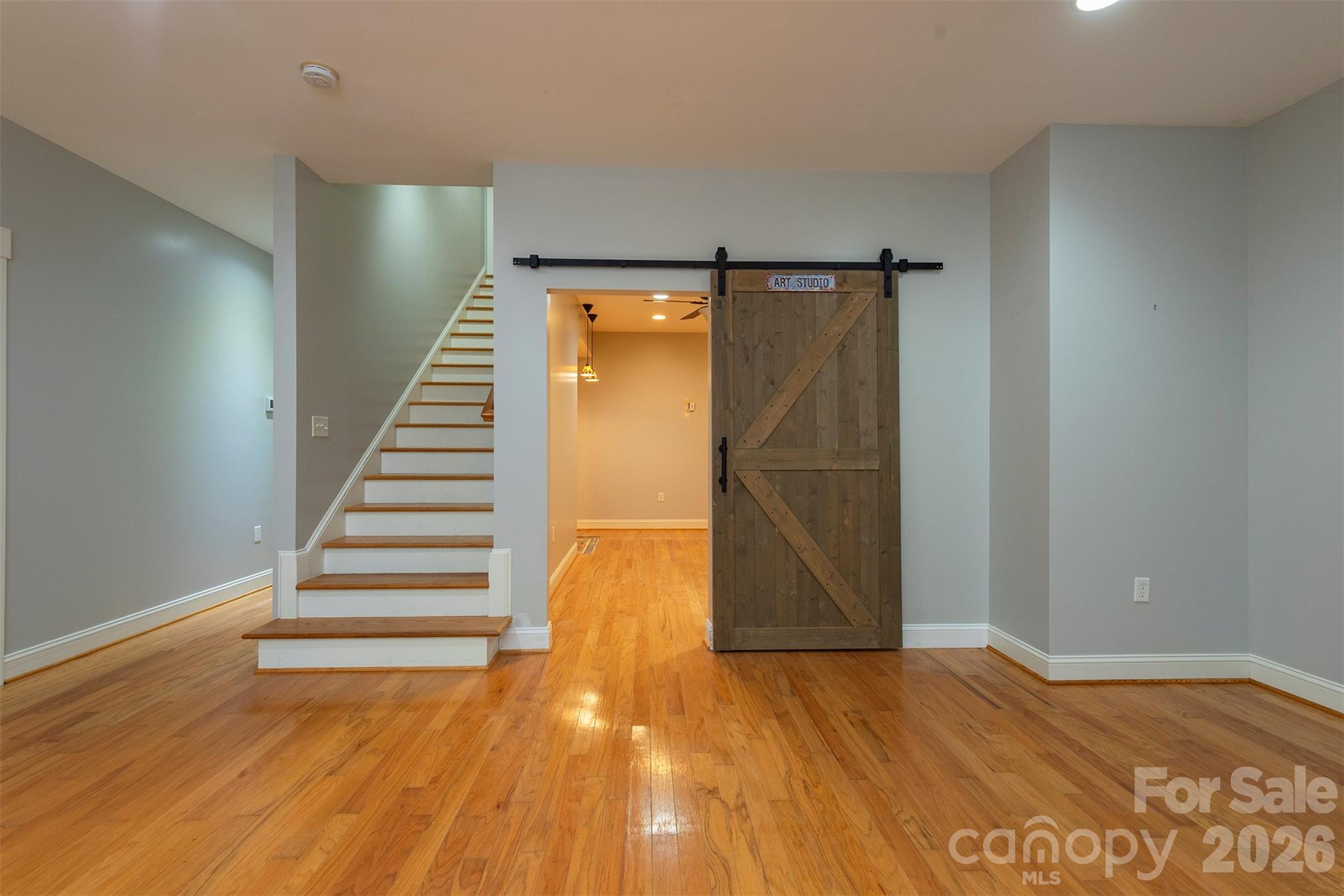 416 Ivy Road Property Photo 36