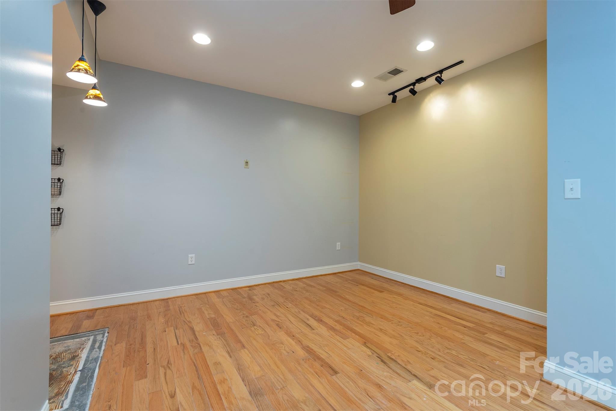 416 Ivy Road Property Photo 38