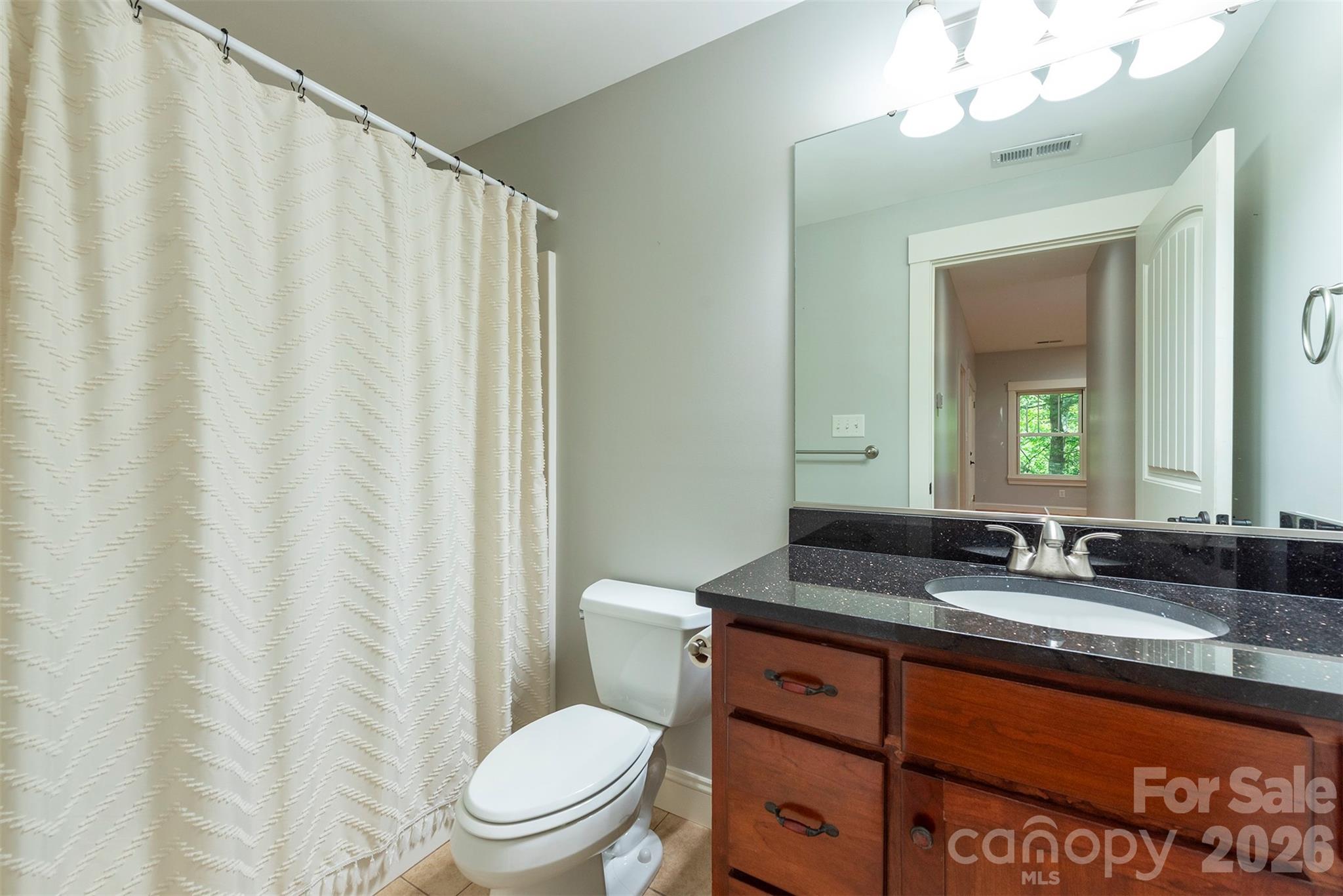 416 Ivy Road Property Photo 39