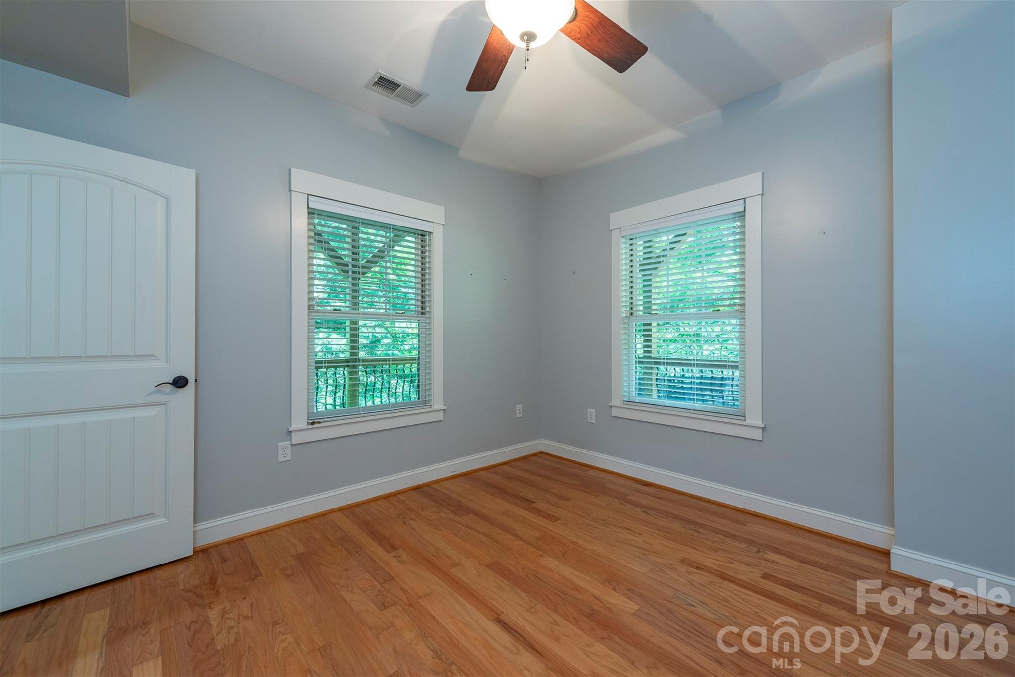 416 Ivy Road Property Photo 40