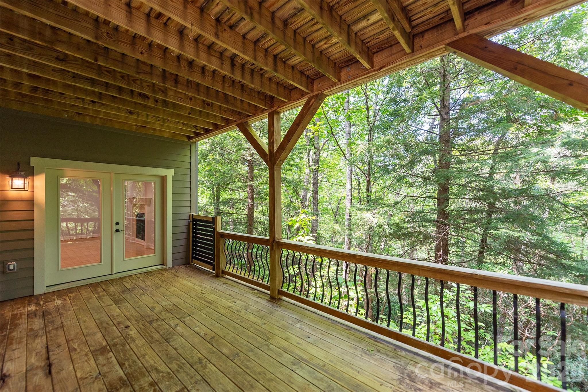 416 Ivy Road Property Photo 43