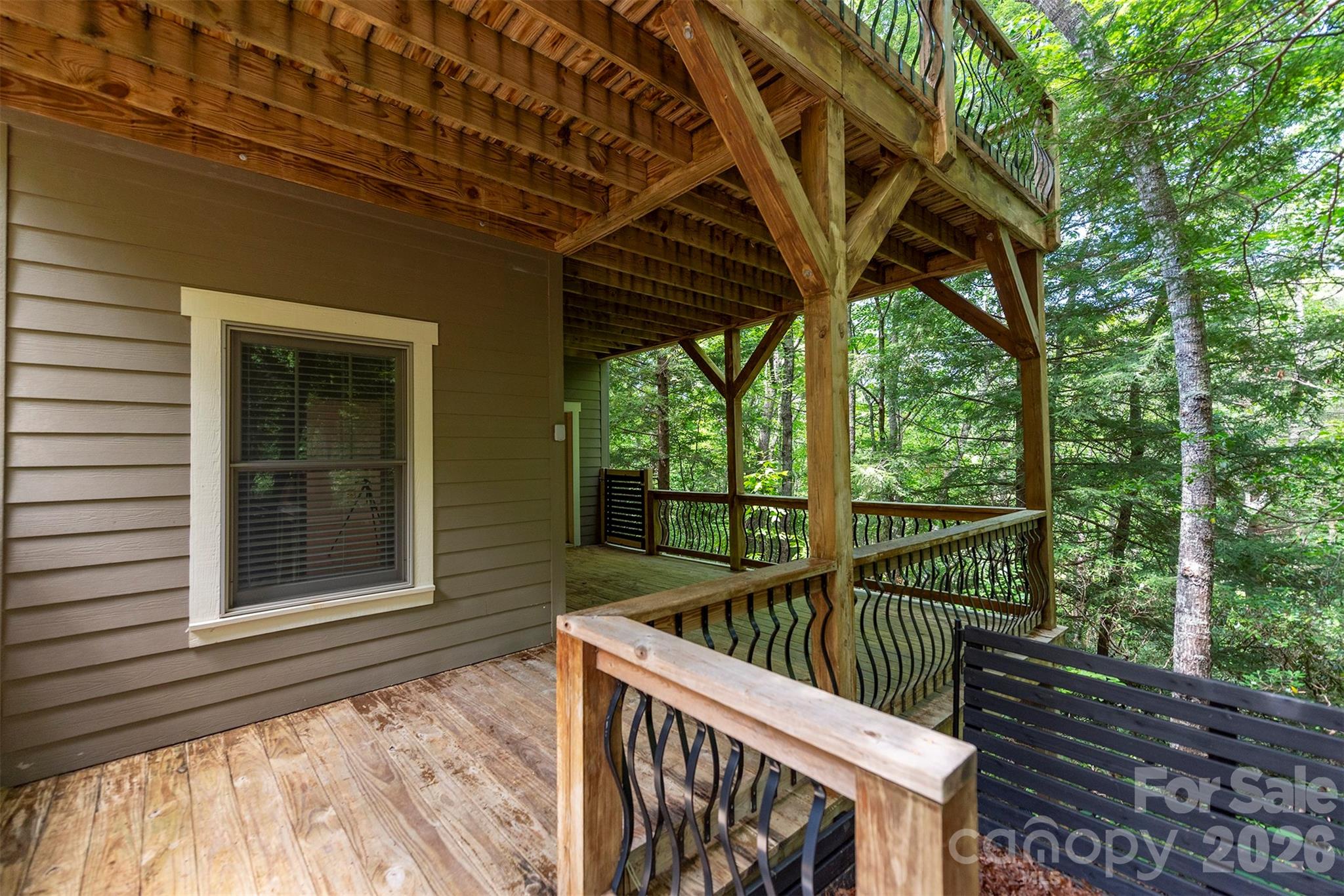 416 Ivy Road Property Photo 44