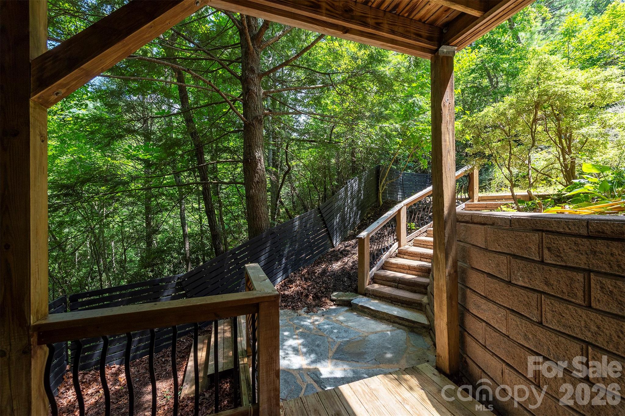 416 Ivy Road Property Photo 45