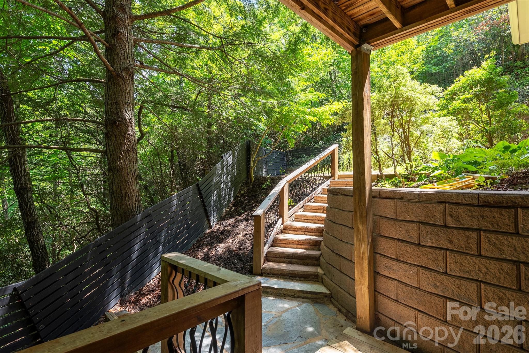 416 Ivy Road Property Photo 46