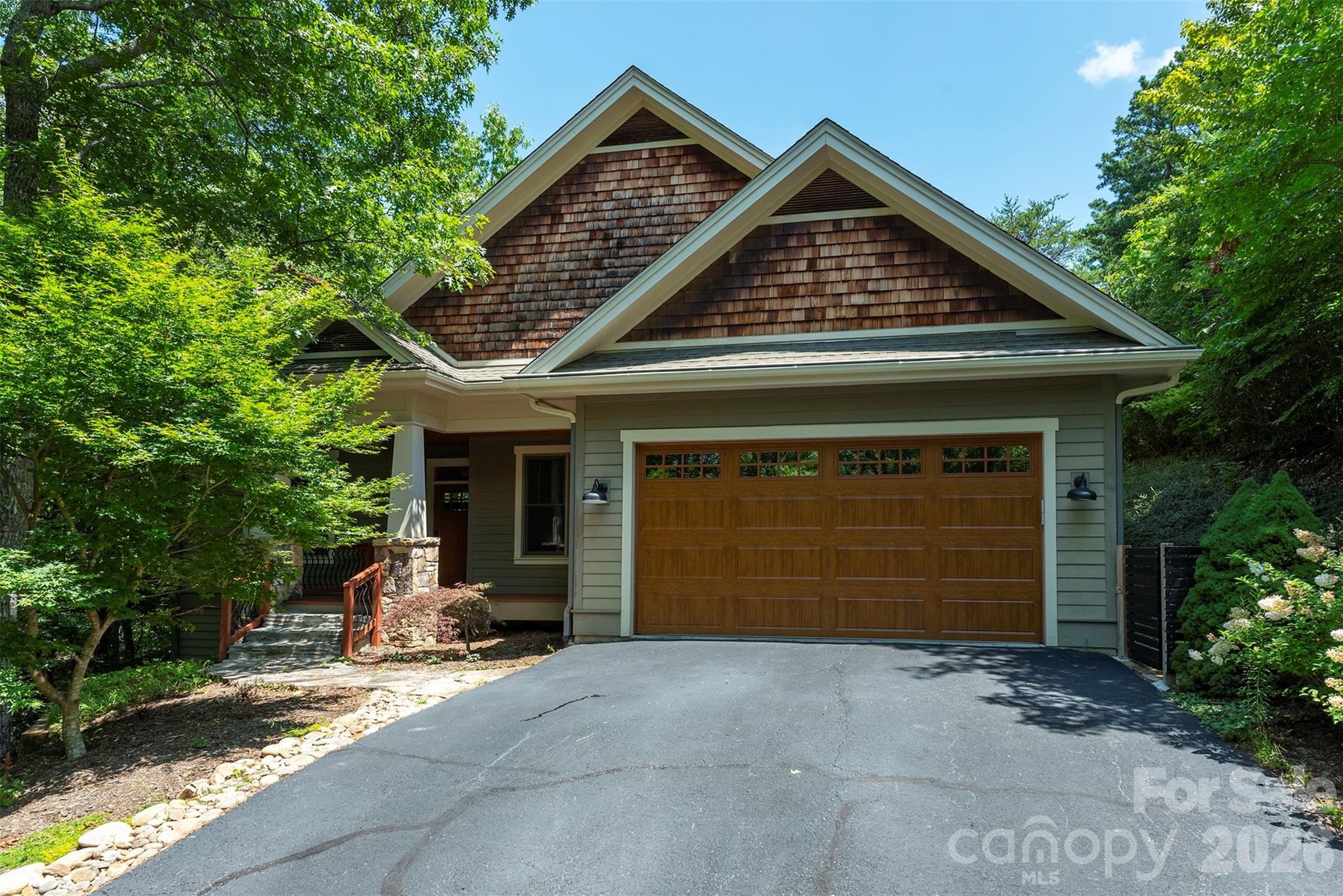 416 Ivy Road Property Photo 47