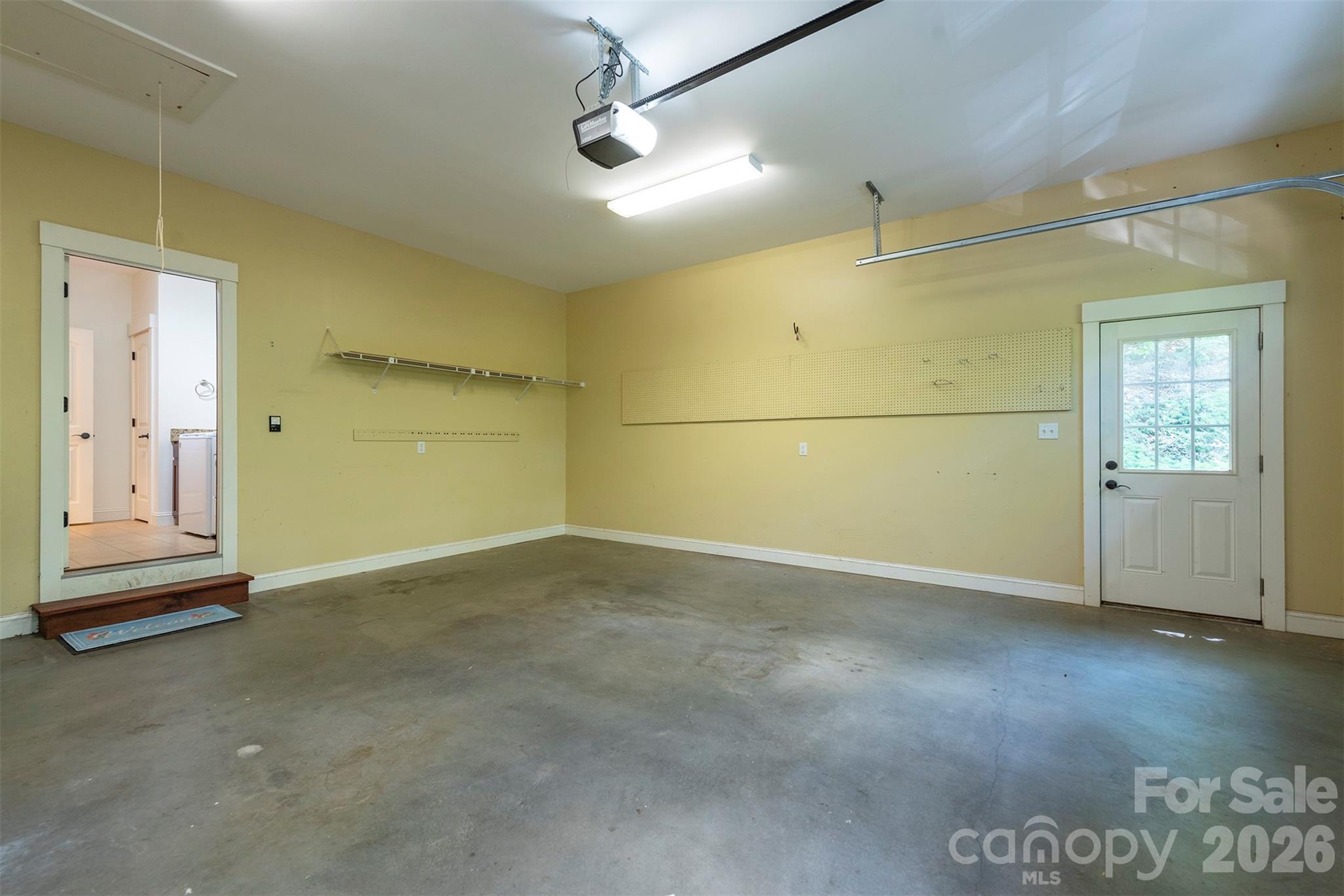 416 Ivy Road Property Photo 48